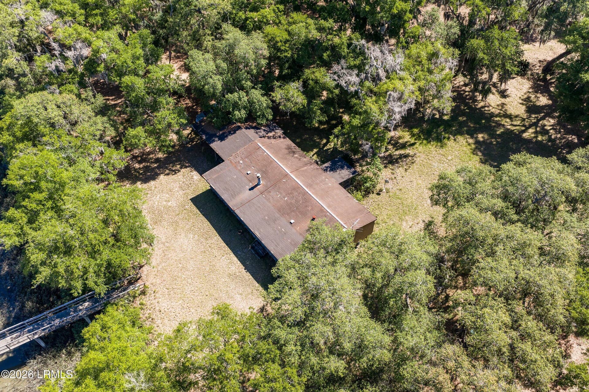 289 Orange Grove Road, St. Helena Island, SC 29920 — photo 20 of 32