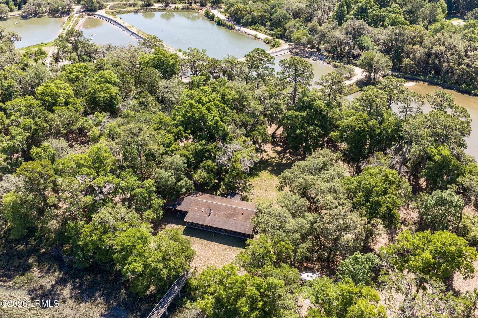 289 Orange Grove Road, St. Helena Island, SC 29920 — photo 21 of 32