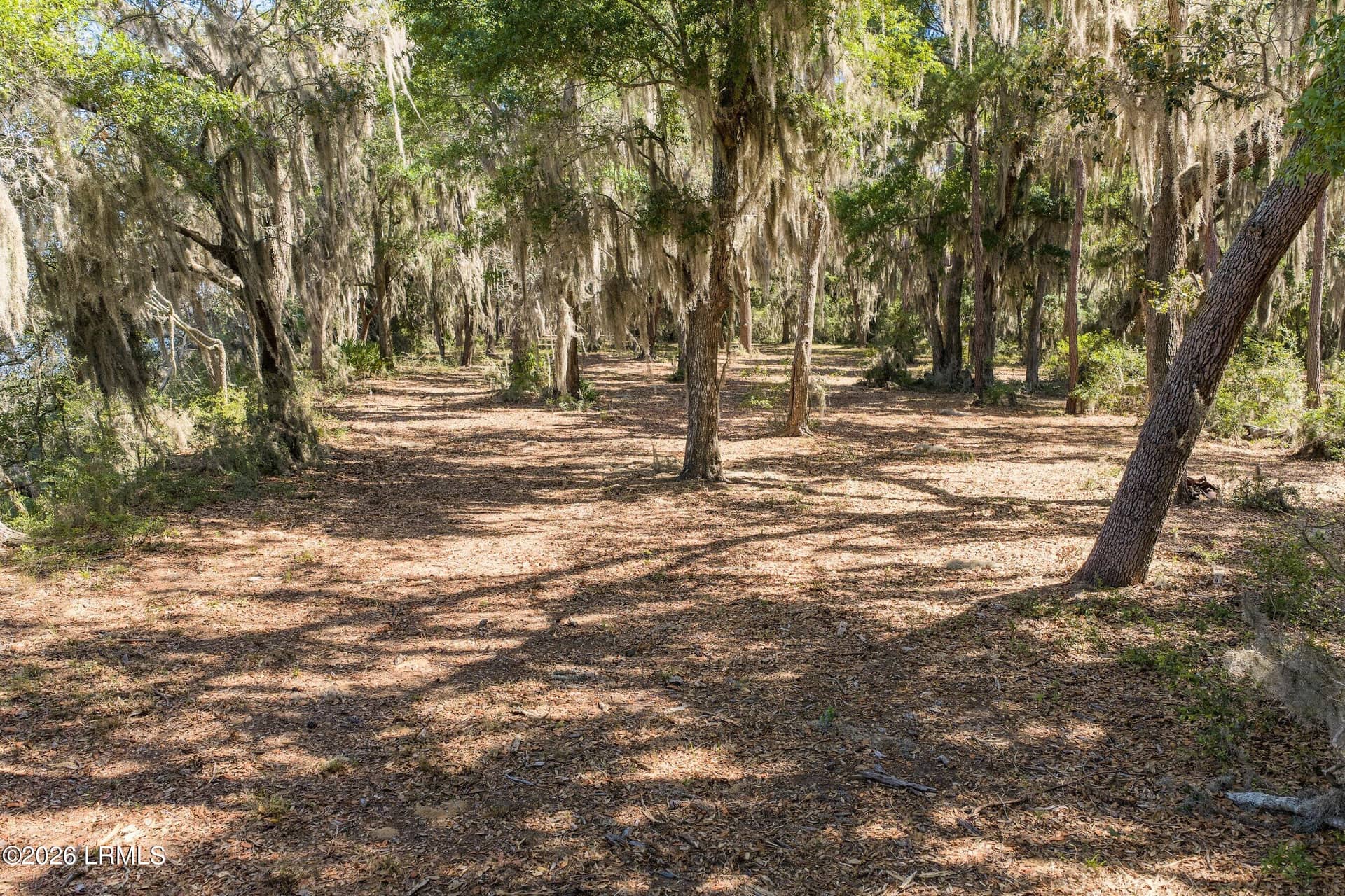 289 Orange Grove Road, St. Helena Island, SC 29920 — photo 22 of 32