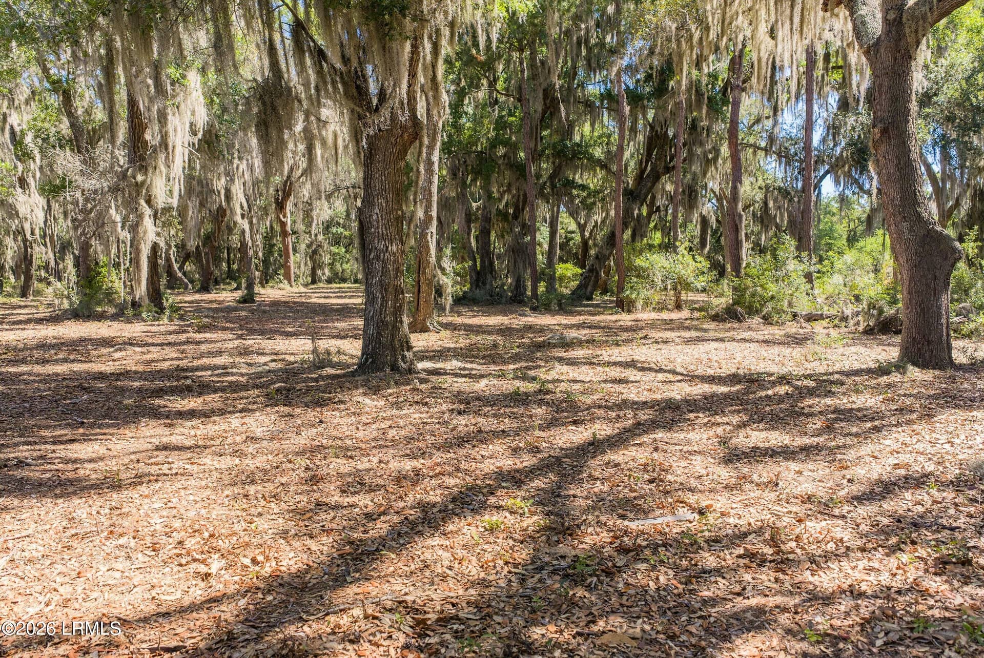289 Orange Grove Road, St. Helena Island, SC 29920 — photo 23 of 32