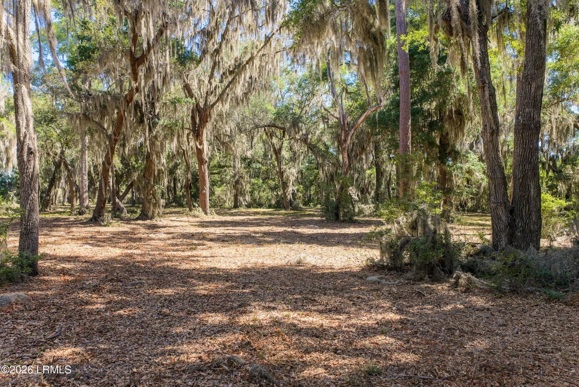 289 Orange Grove Road, St. Helena Island, SC 29920 — photo 24 of 32