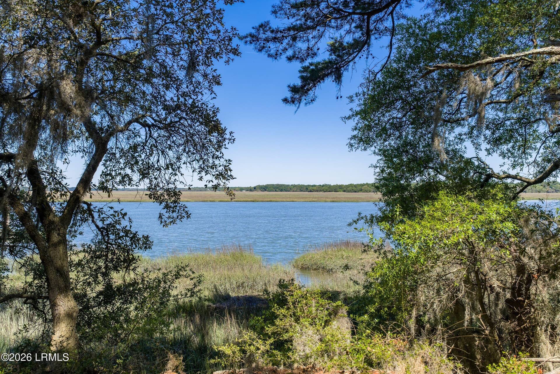 289 Orange Grove Road, St. Helena Island, SC 29920 — photo 25 of 32