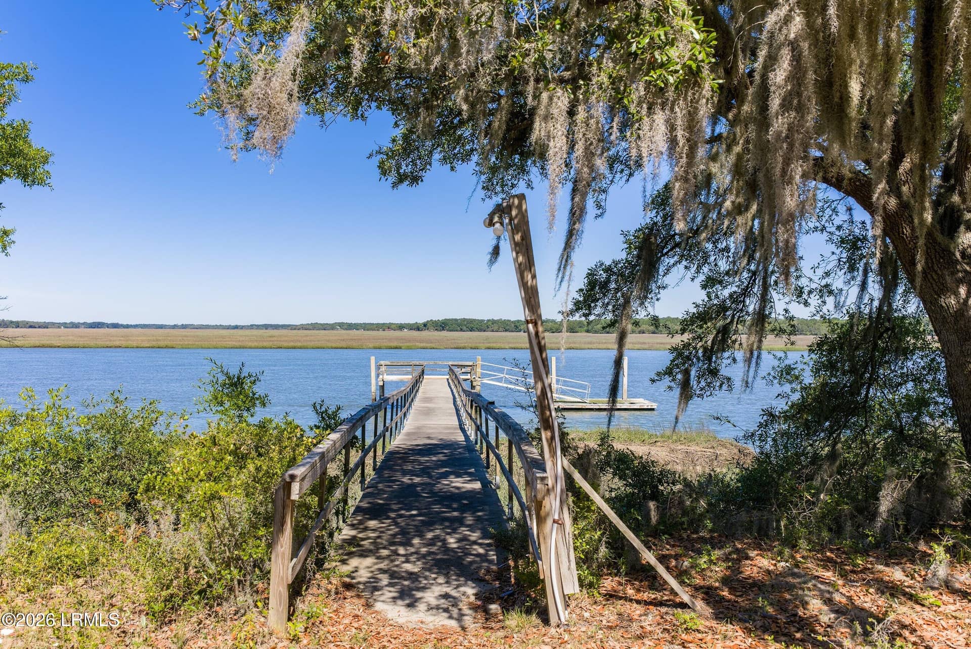 289 Orange Grove Road, St. Helena Island, SC 29920 — photo 8 of 32