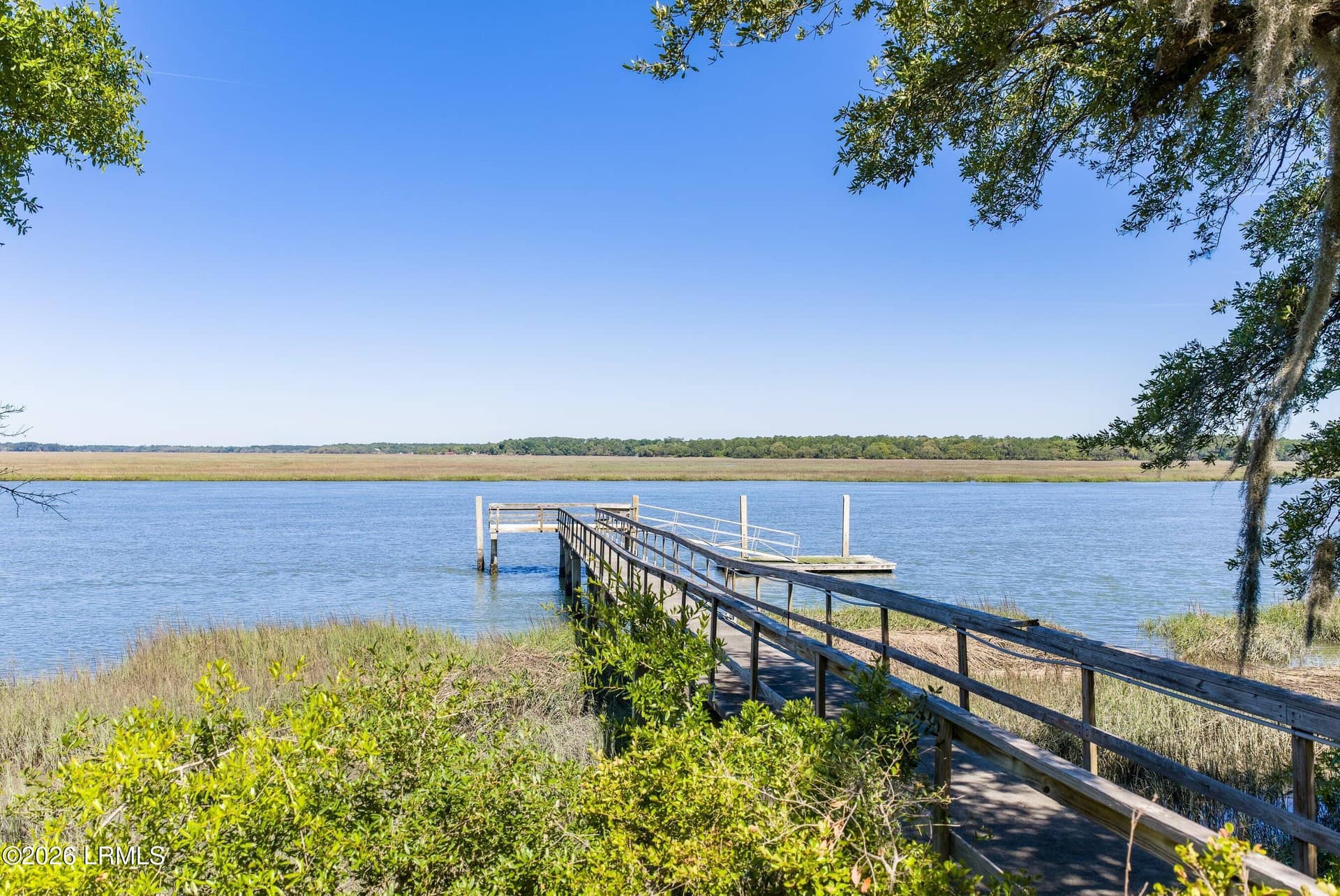 289 Orange Grove Road, St. Helena Island, SC 29920 — photo 10 of 32