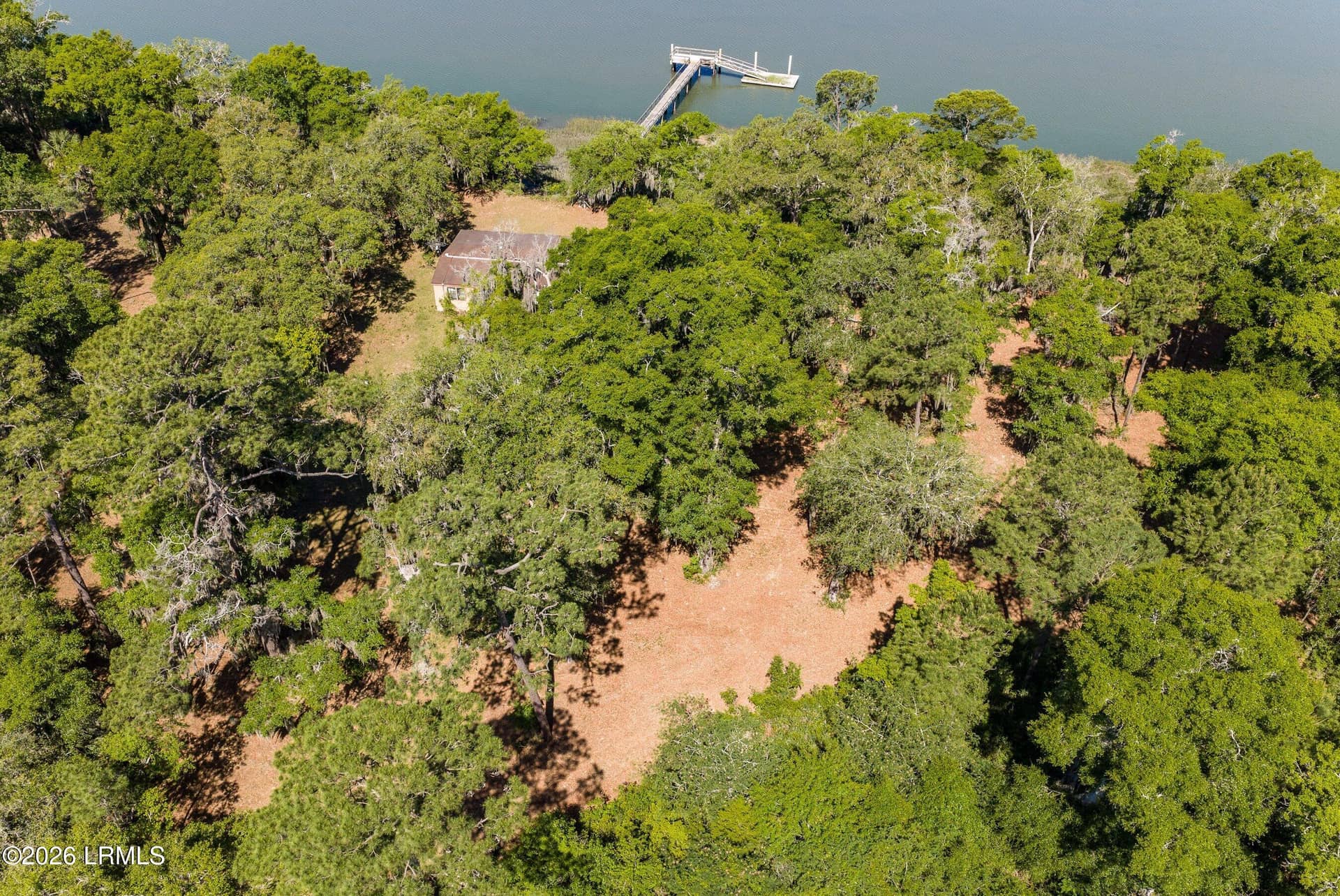 289 Orange Grove Road, St. Helena Island, SC 29920 — photo 27 of 32