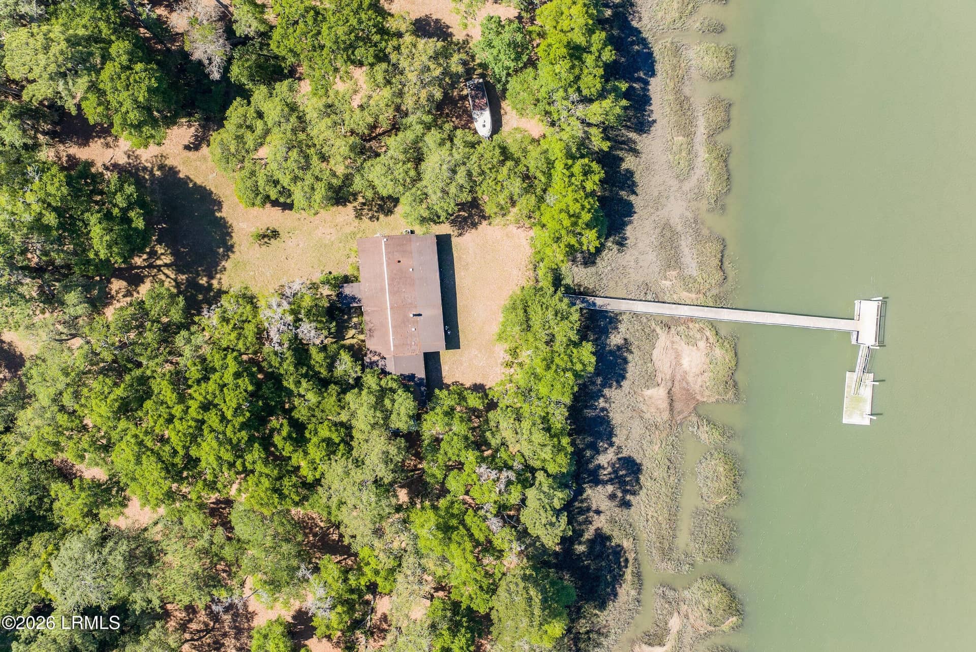 289 Orange Grove Road, St. Helena Island, SC 29920 — photo 31 of 32