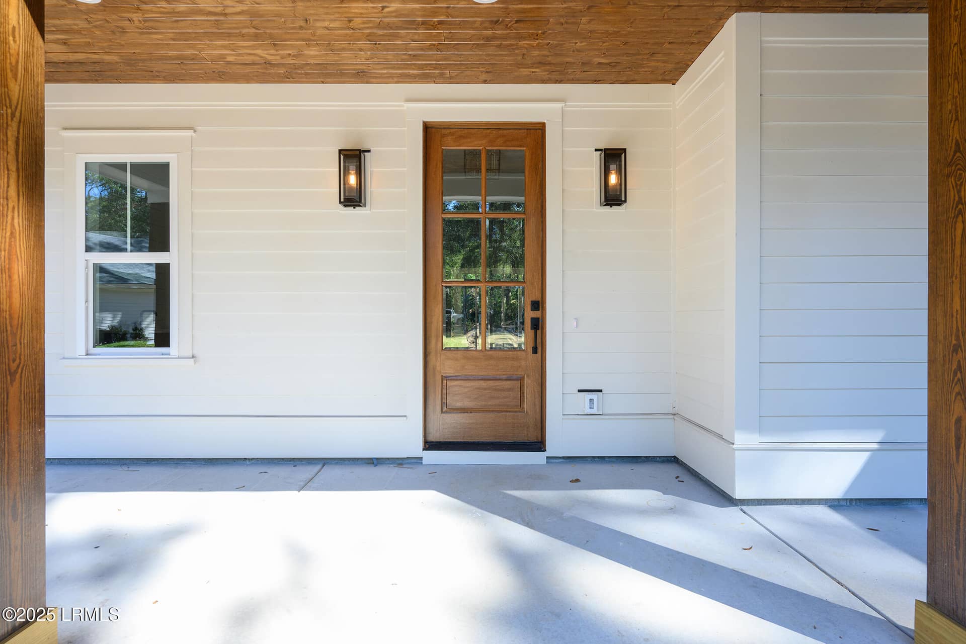 15 Woods Lane, Beaufort, SC 29907 — photo 3 of 41