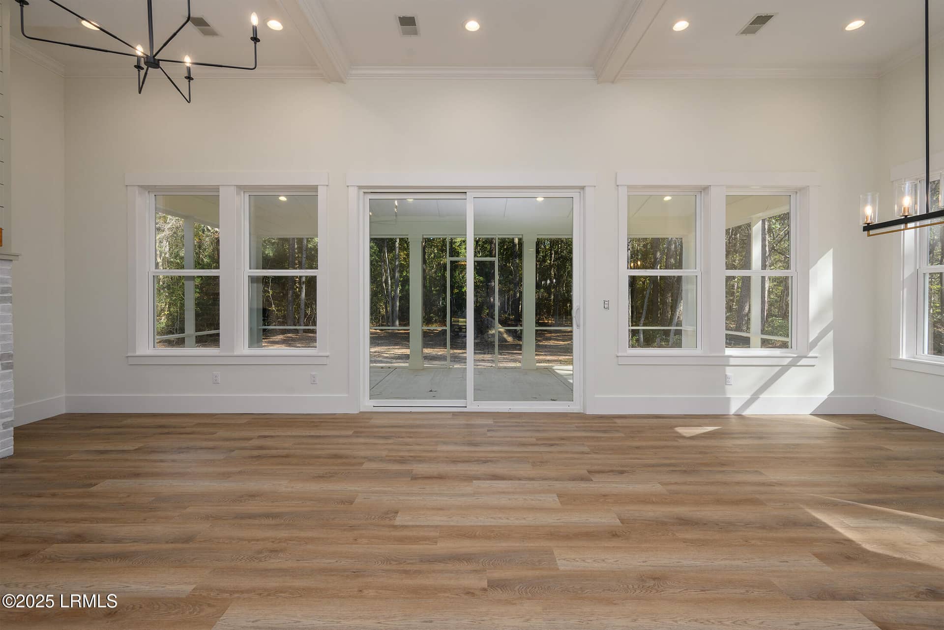 15 Woods Lane, Beaufort, SC 29907 — photo 4 of 41