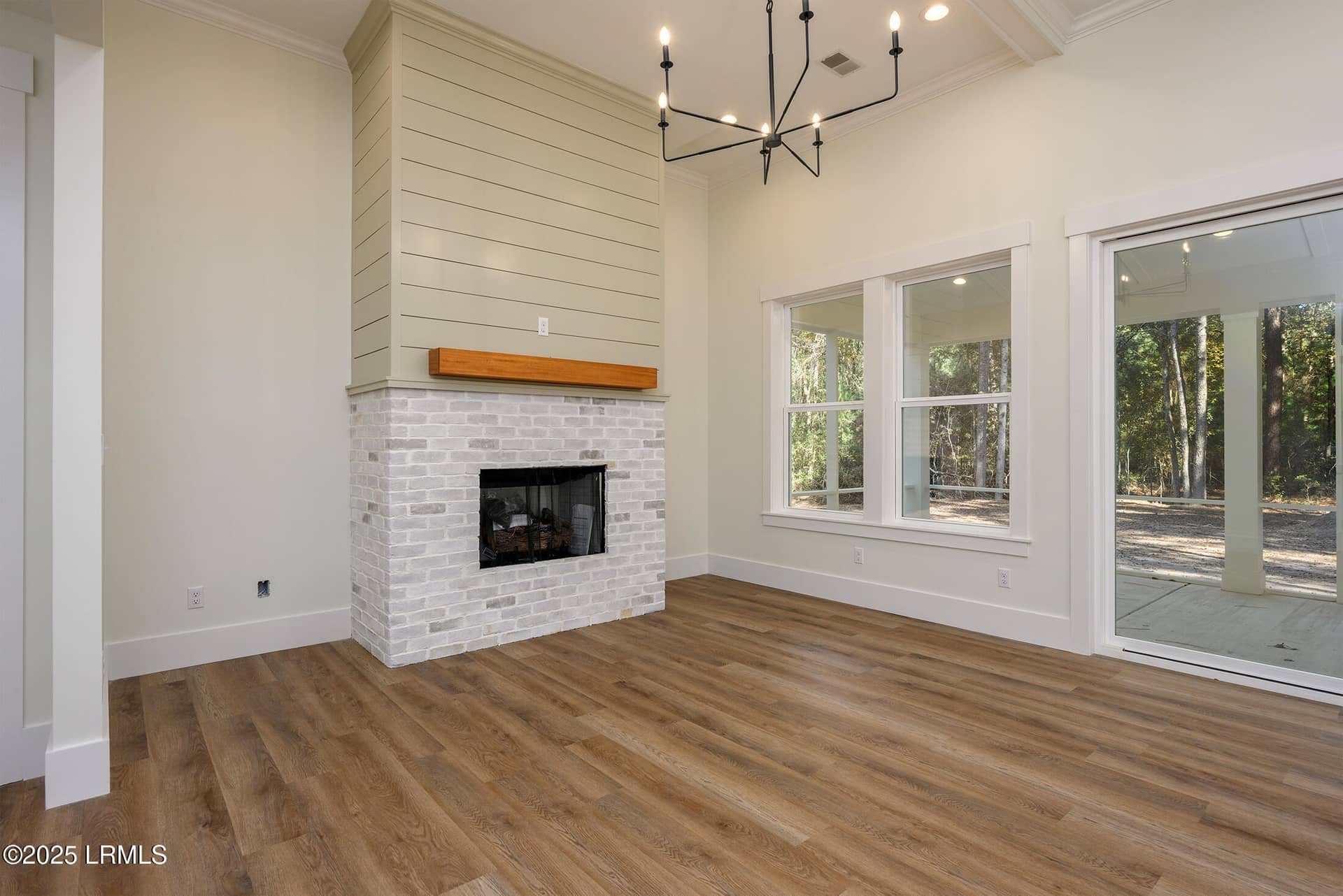 15 Woods Lane, Beaufort, SC 29907 — photo 8 of 41