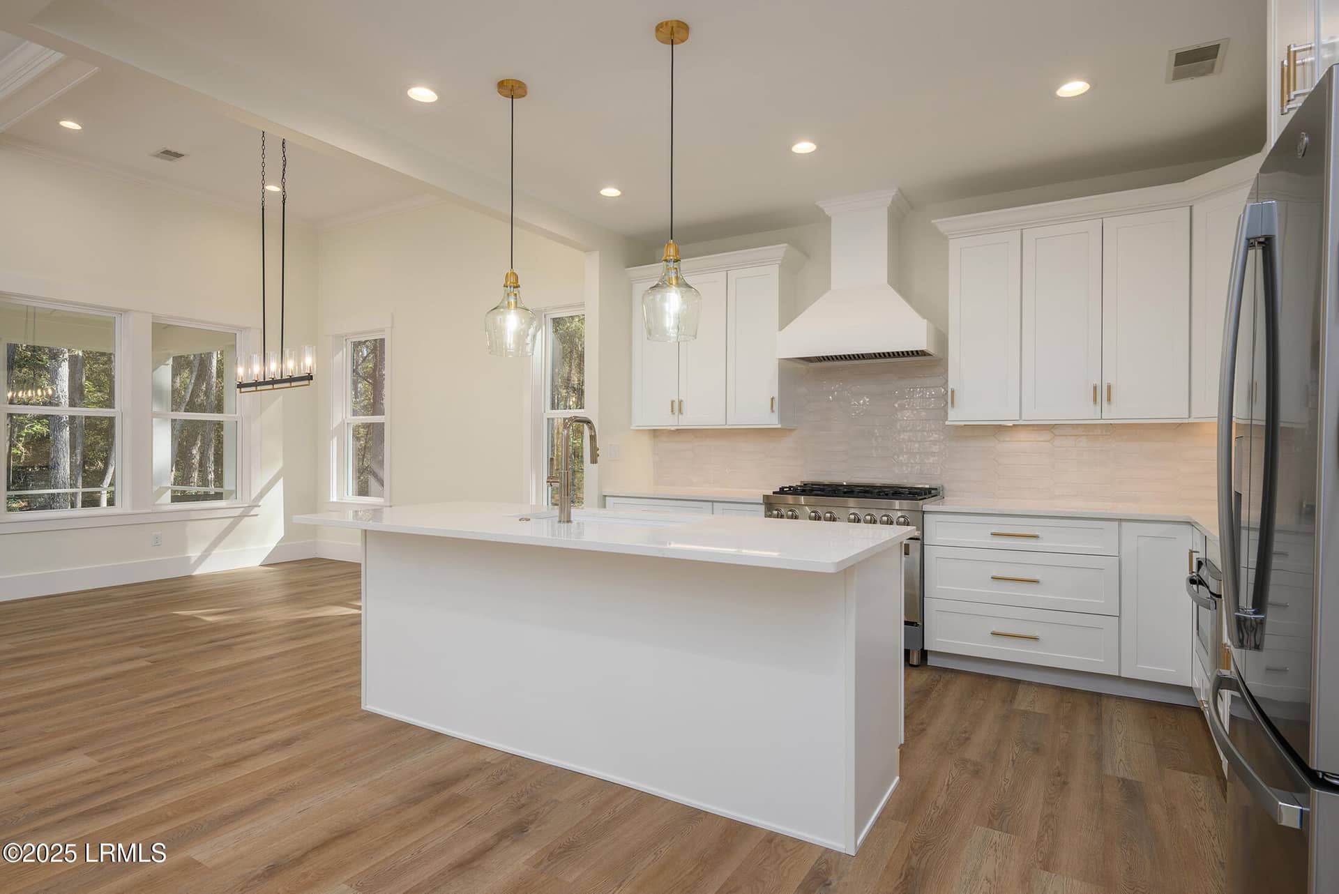 15 Woods Lane, Beaufort, SC 29907 — photo 9 of 41