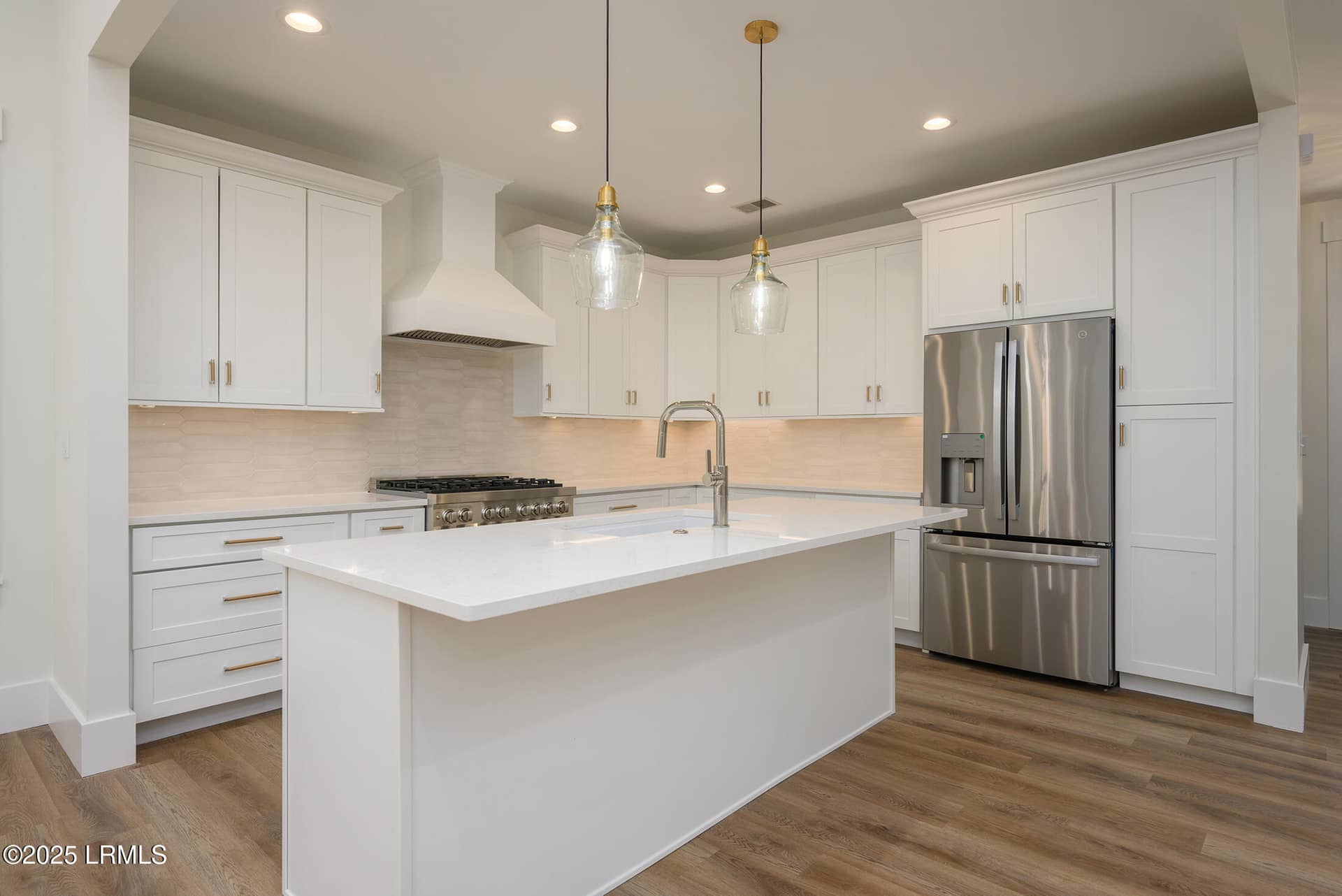 15 Woods Lane, Beaufort, SC 29907 — photo 11 of 41