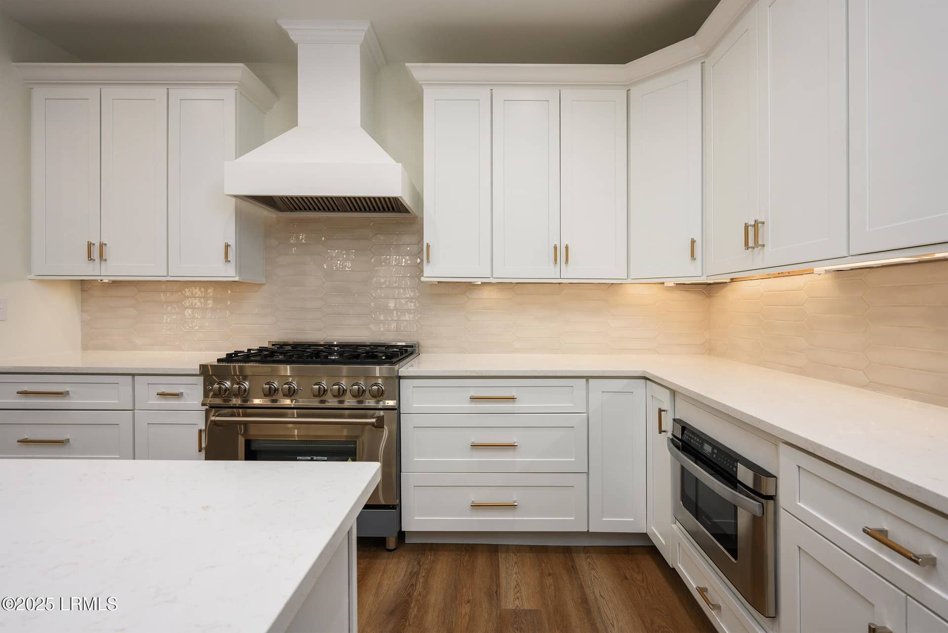 15 Woods Lane, Beaufort, SC 29907 — photo 12 of 41