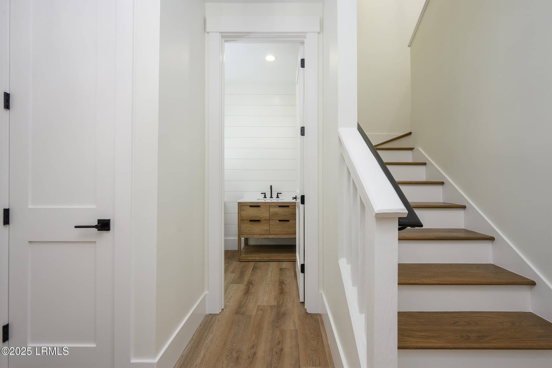 15 Woods Lane, Beaufort, SC 29907 — photo 14 of 41