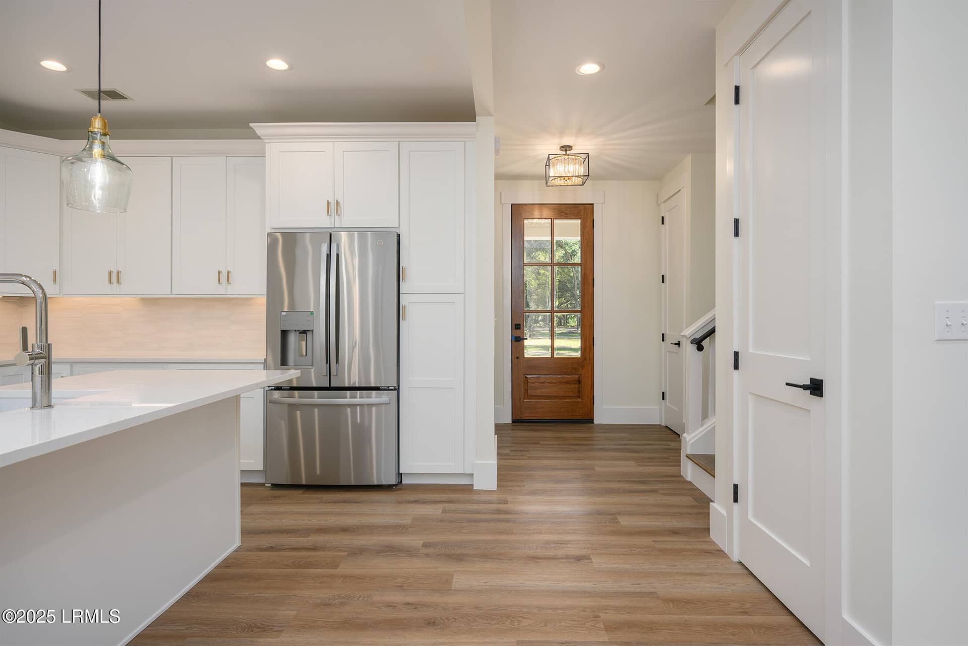 15 Woods Lane, Beaufort, SC 29907 — photo 13 of 41