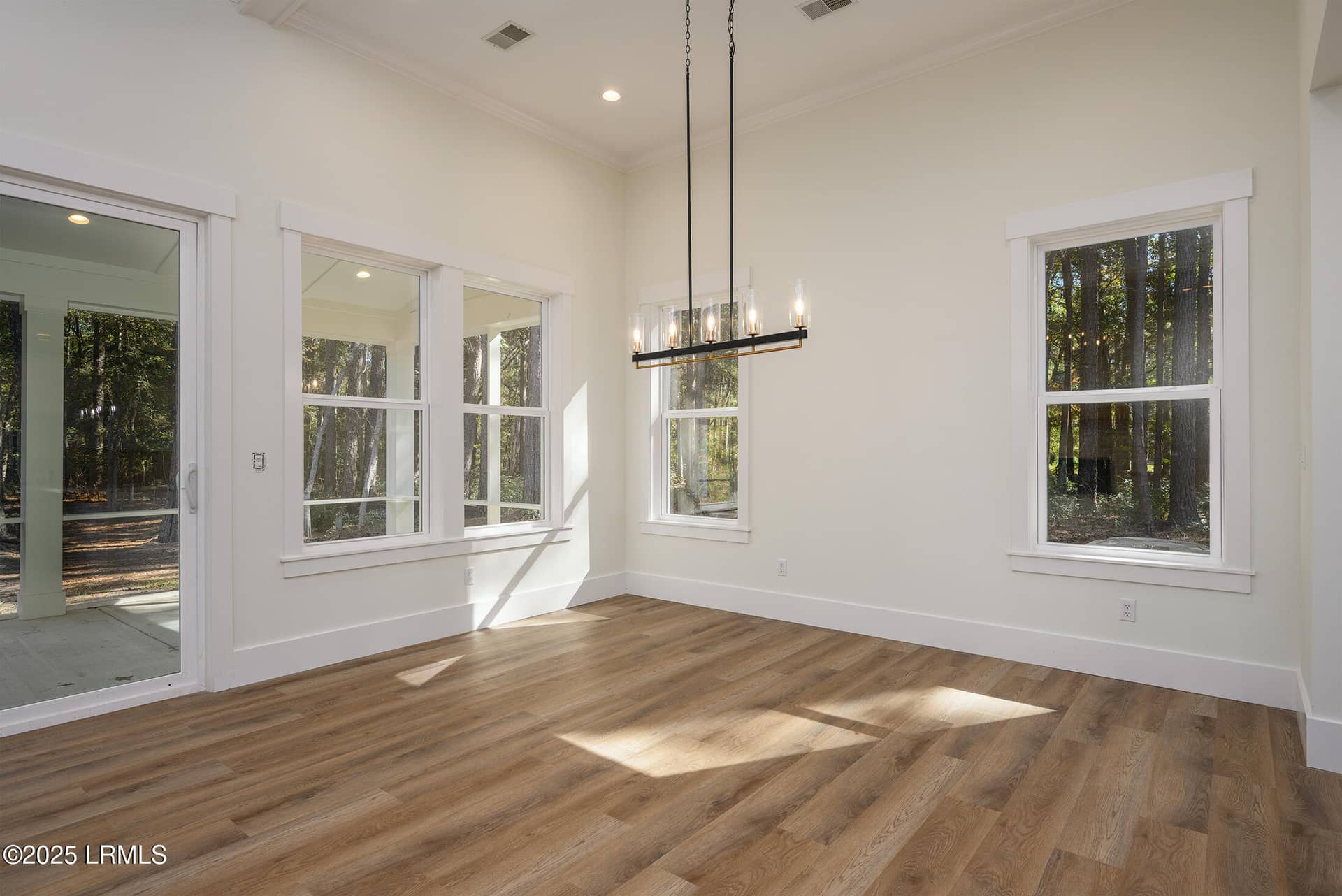 15 Woods Lane, Beaufort, SC 29907 — photo 15 of 41