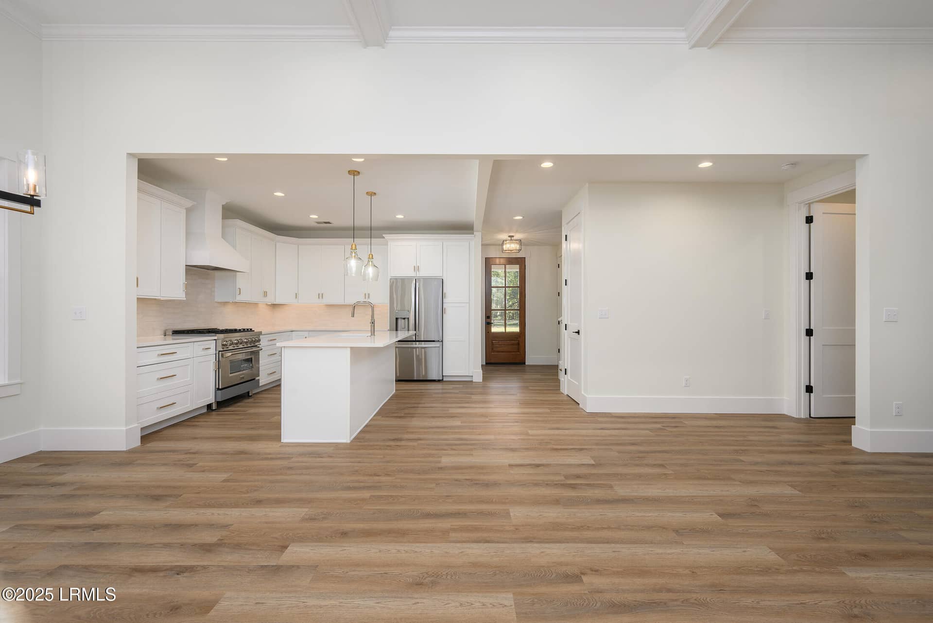 15 Woods Lane, Beaufort, SC 29907 — photo 17 of 41