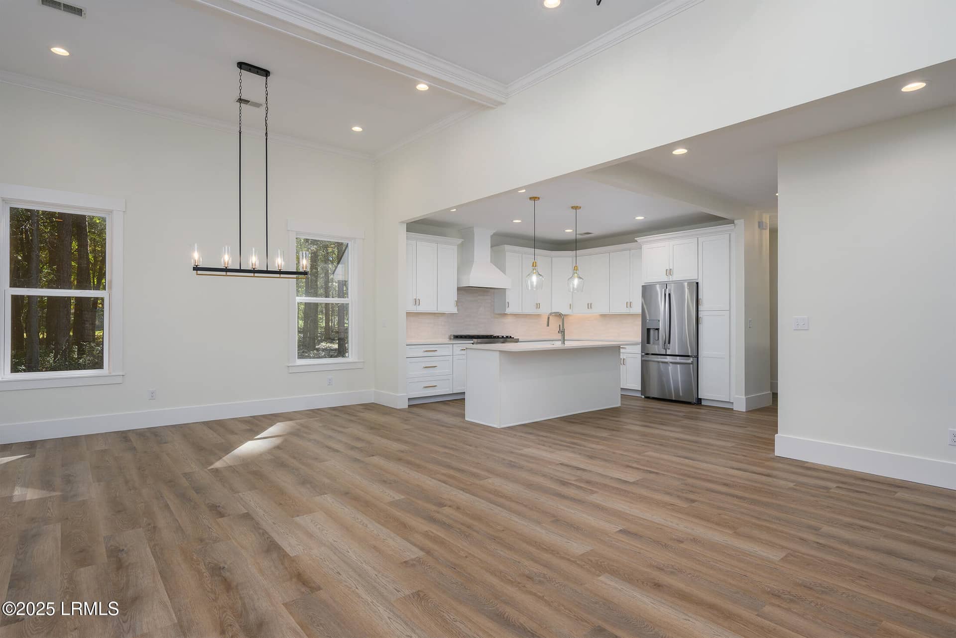 15 Woods Lane, Beaufort, SC 29907 — photo 18 of 41