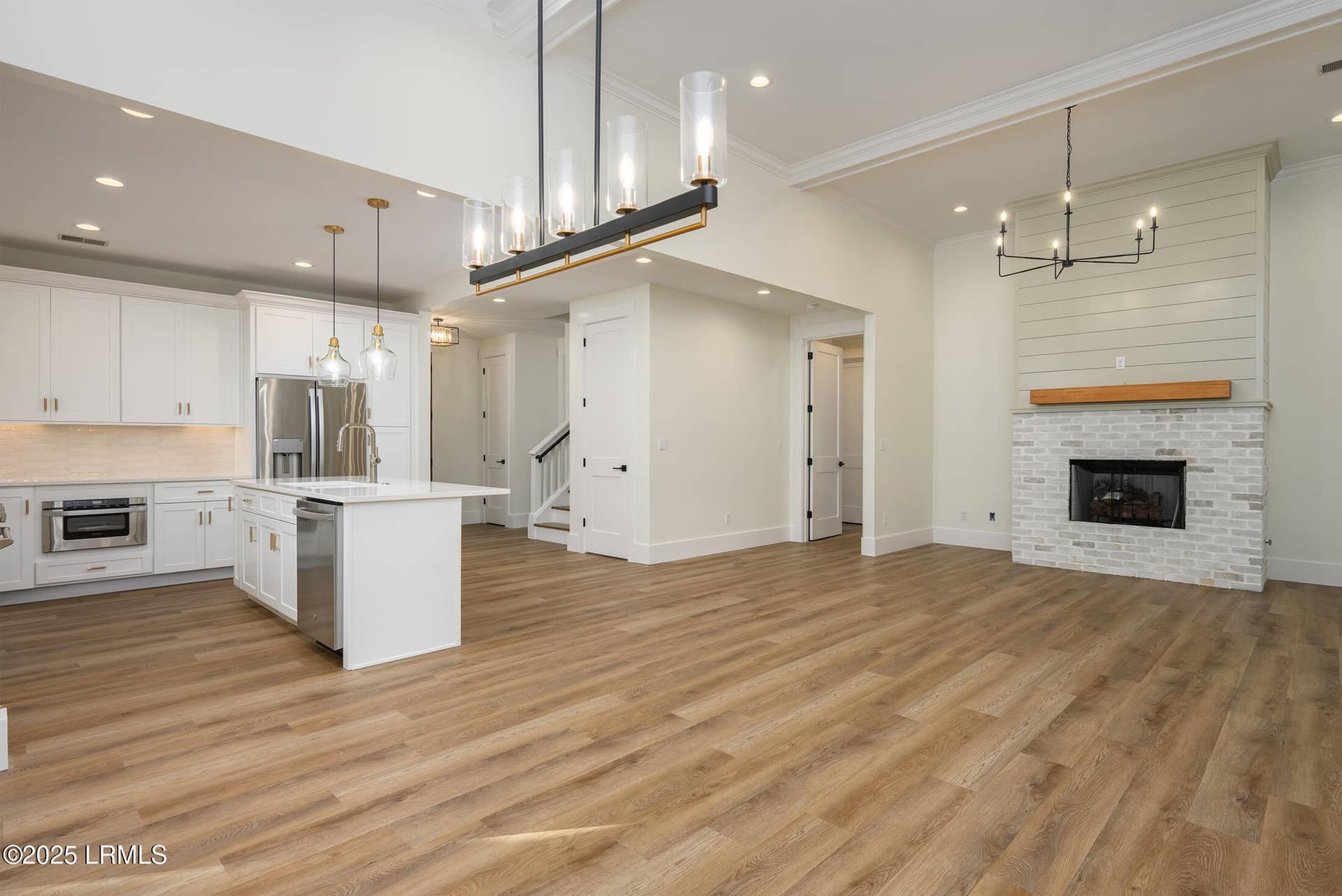 15 Woods Lane, Beaufort, SC 29907 — photo 7 of 41