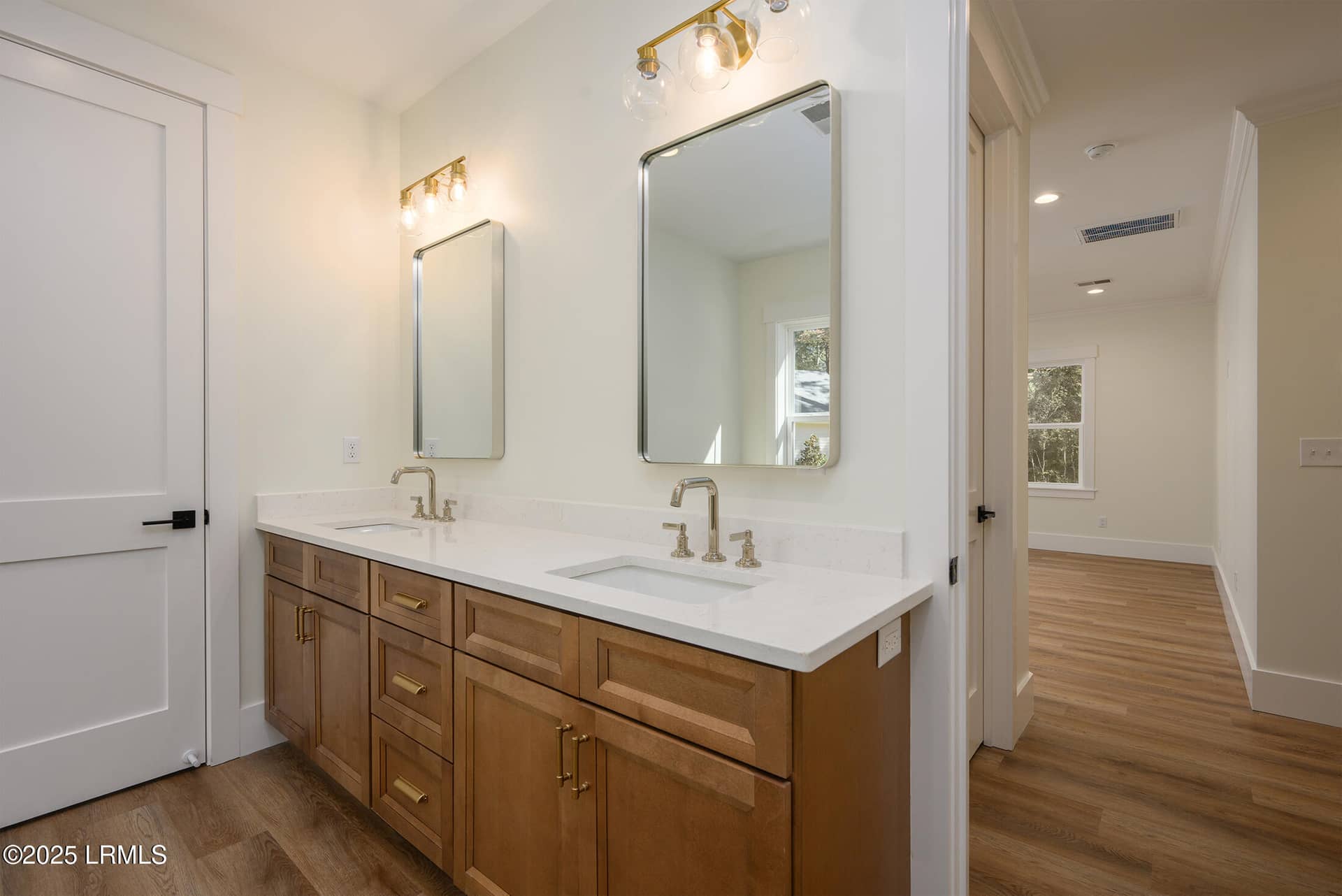 15 Woods Lane, Beaufort, SC 29907 — photo 21 of 41