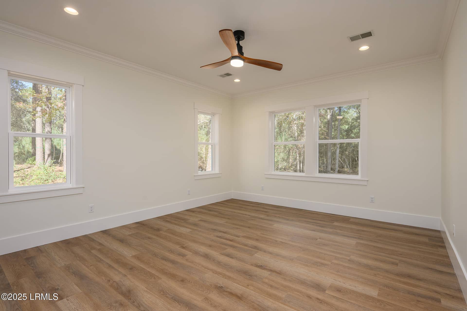 15 Woods Lane, Beaufort, SC 29907 — photo 20 of 41