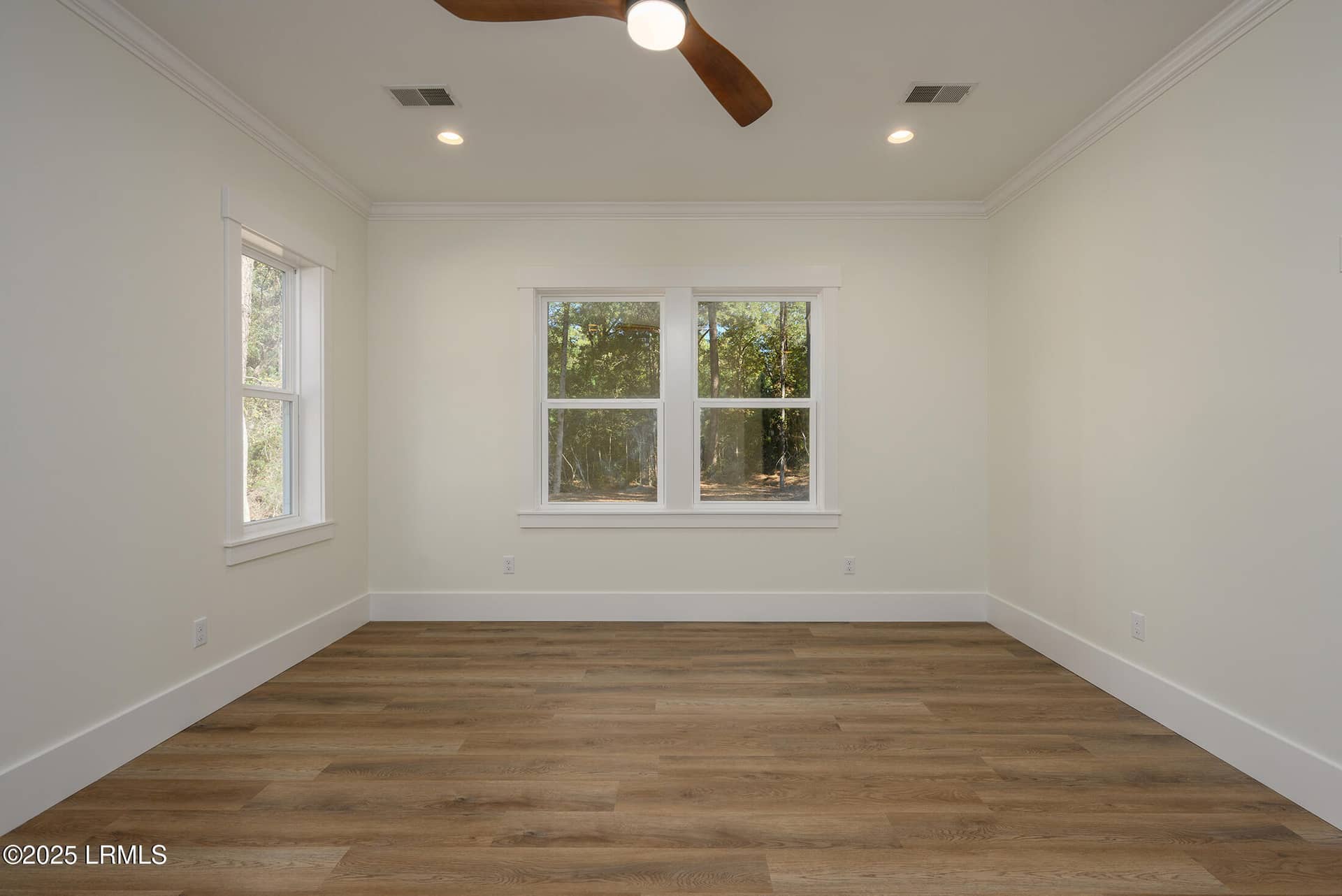 15 Woods Lane, Beaufort, SC 29907 — photo 25 of 41
