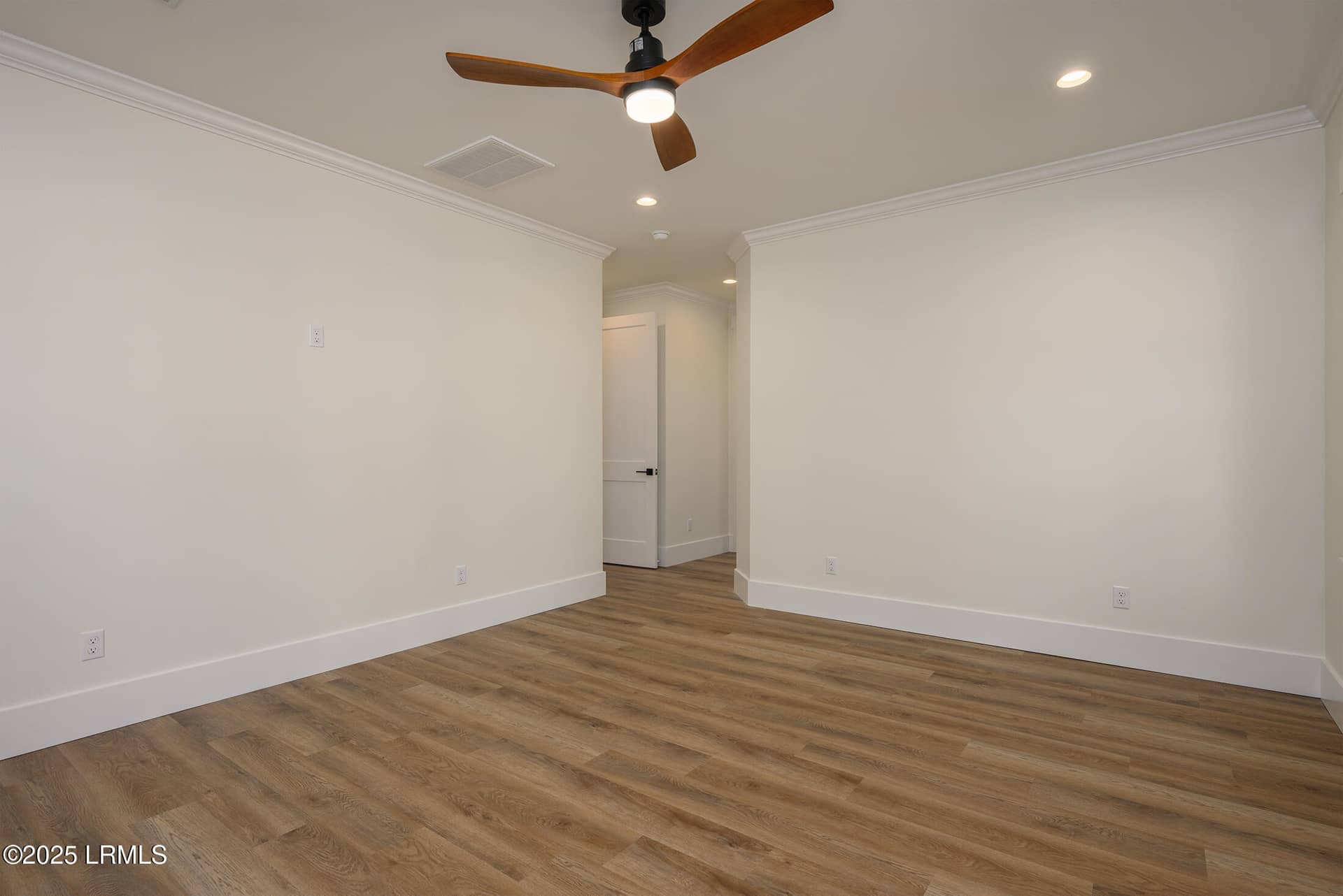 15 Woods Lane, Beaufort, SC 29907 — photo 26 of 41