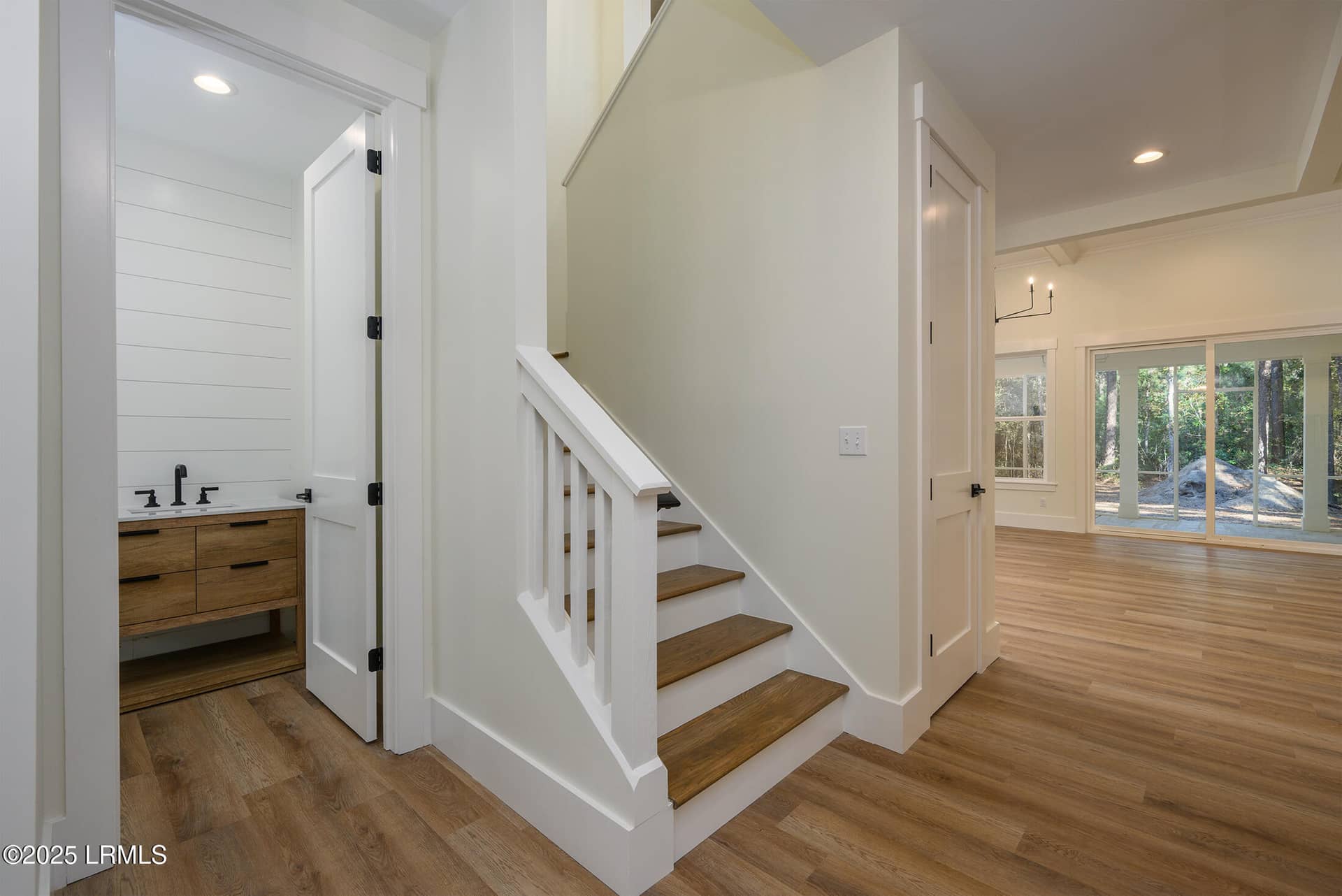 15 Woods Lane, Beaufort, SC 29907 — photo 29 of 41