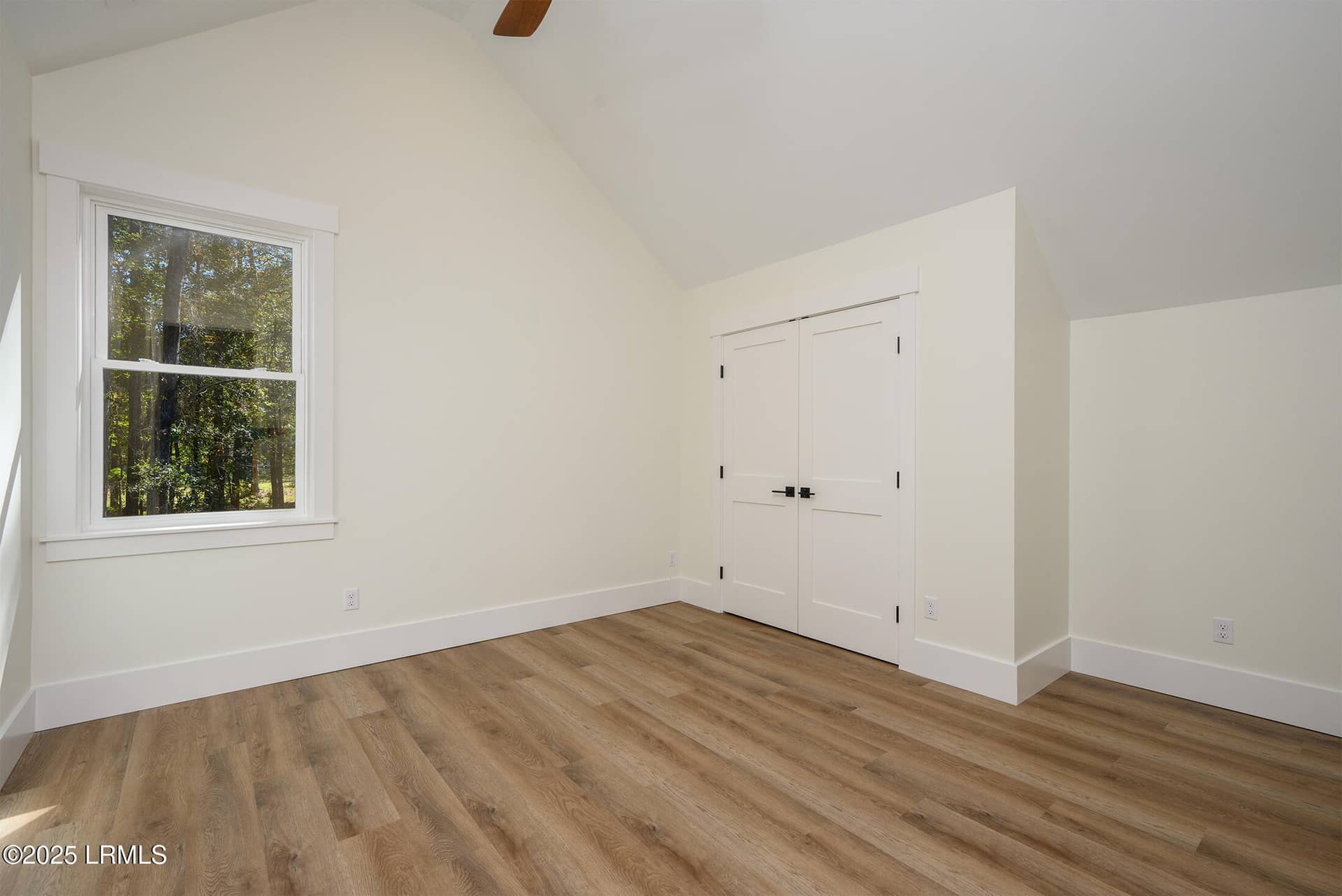 15 Woods Lane, Beaufort, SC 29907 — photo 30 of 41