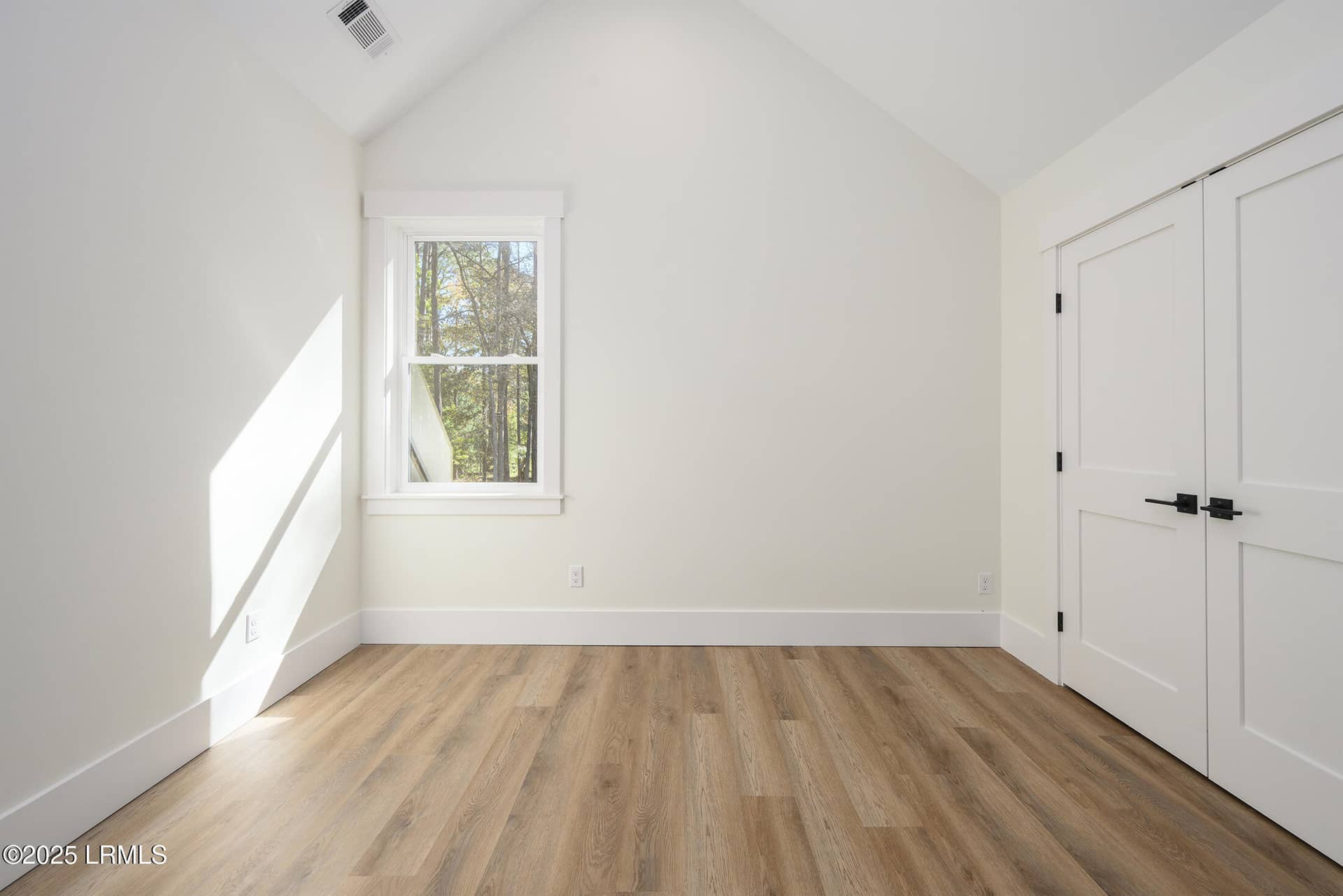 15 Woods Lane, Beaufort, SC 29907 — photo 31 of 41