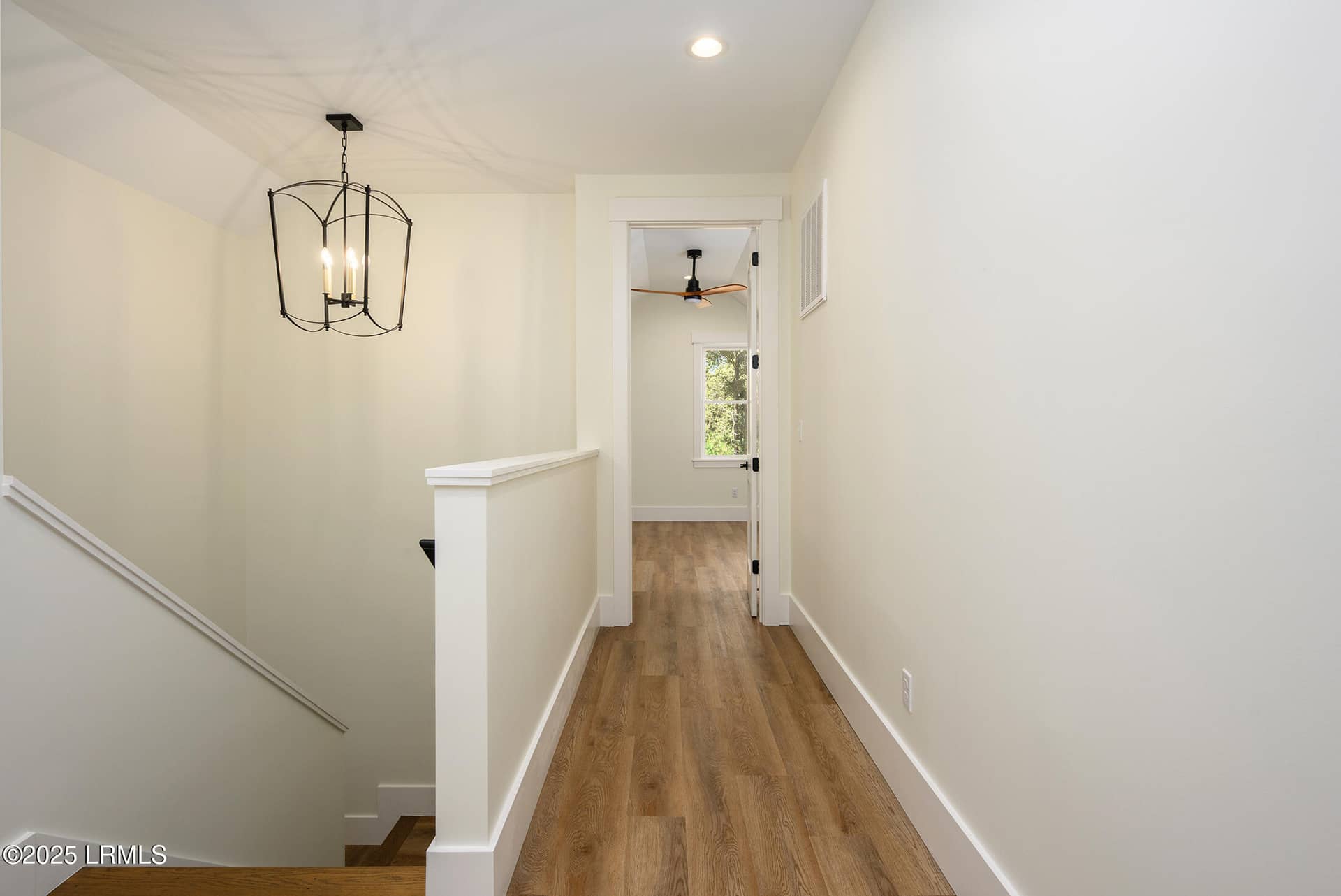 15 Woods Lane, Beaufort, SC 29907 — photo 33 of 41