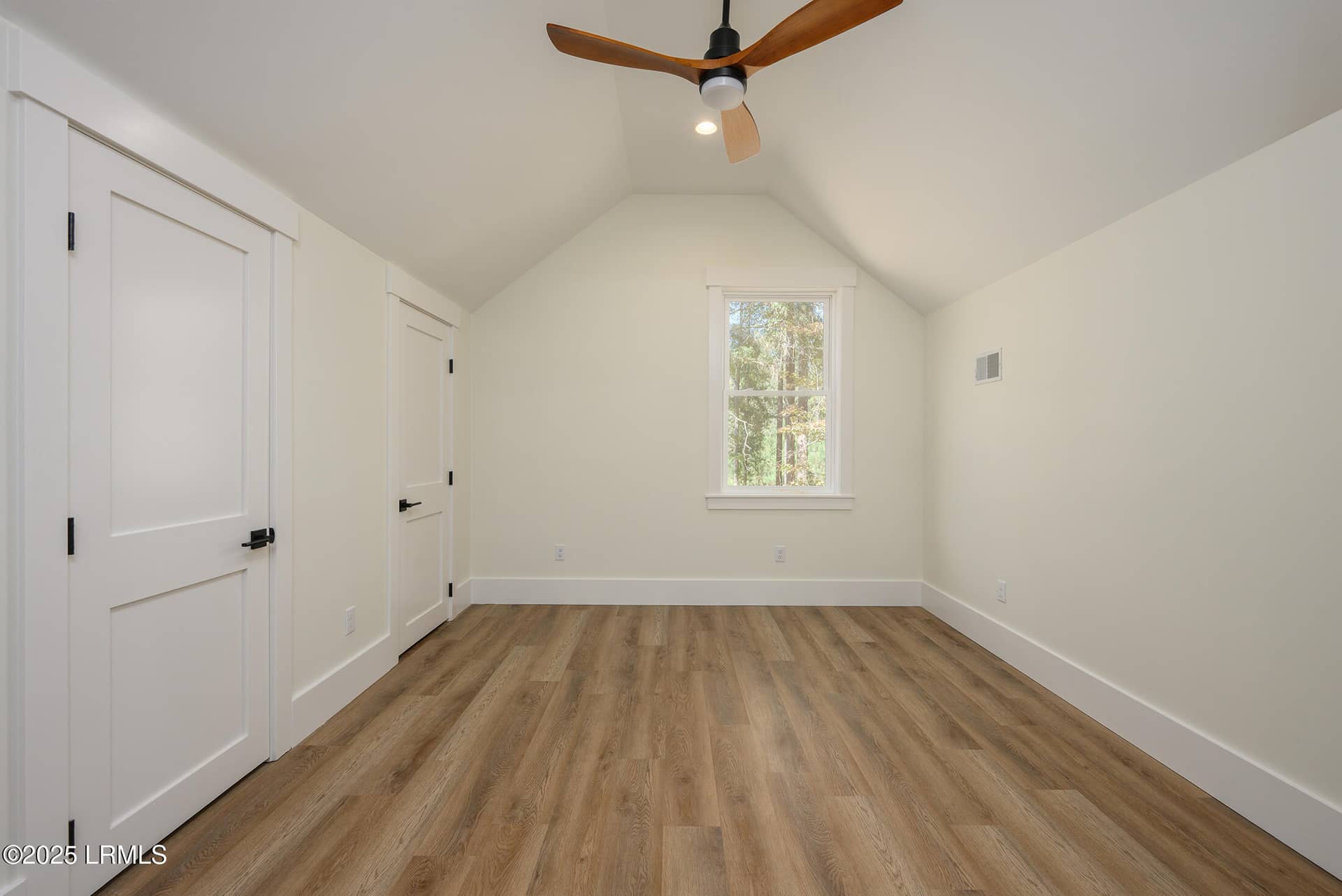 15 Woods Lane, Beaufort, SC 29907 — photo 34 of 41