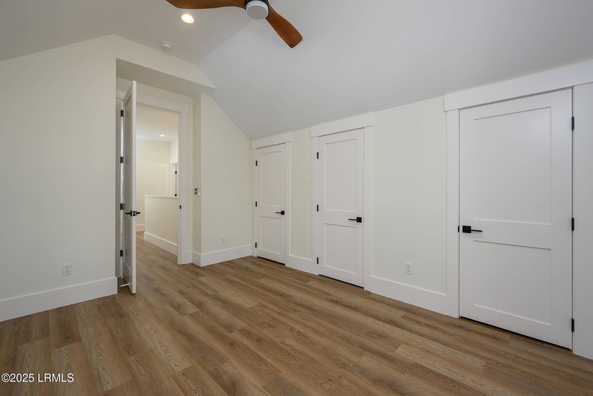 15 Woods Lane, Beaufort, SC 29907 — photo 36 of 41