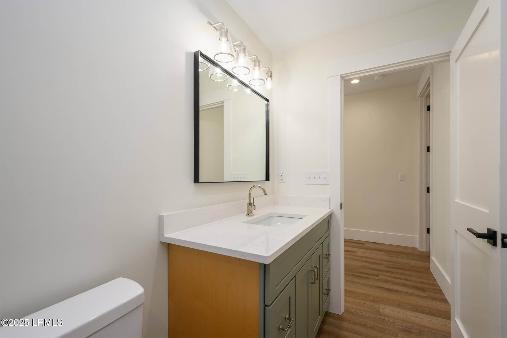 15 Woods Lane, Beaufort, SC 29907 — photo 37 of 41