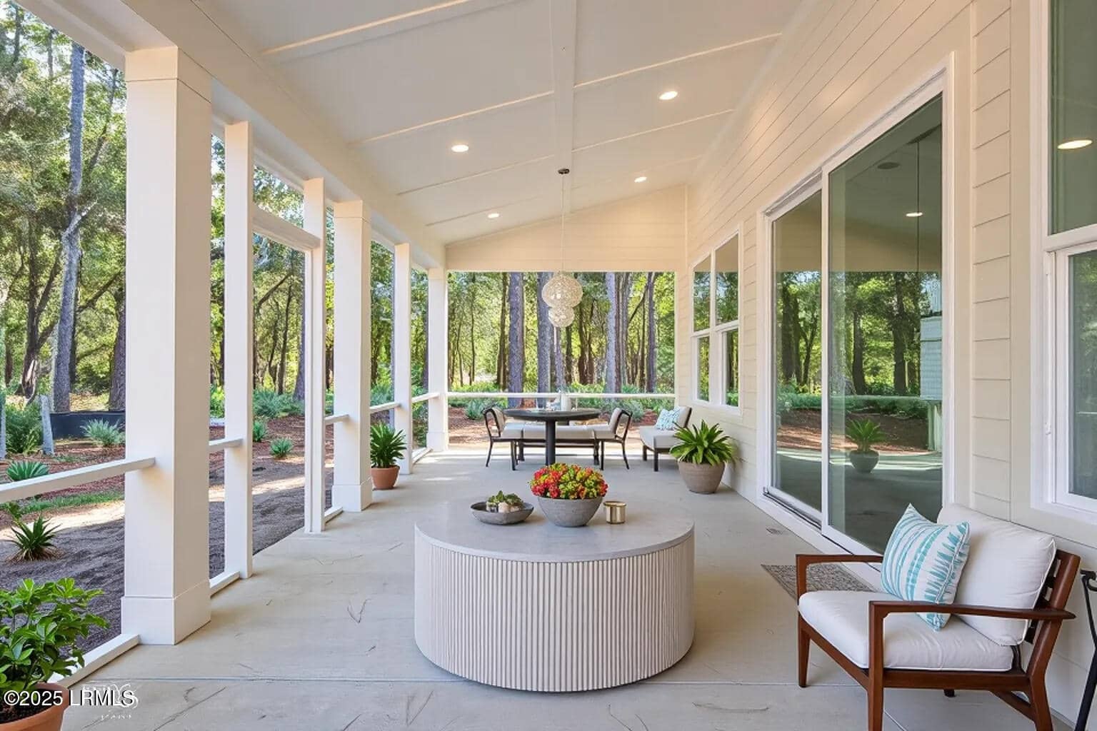 15 Woods Lane, Beaufort, SC 29907 — photo 39 of 41
