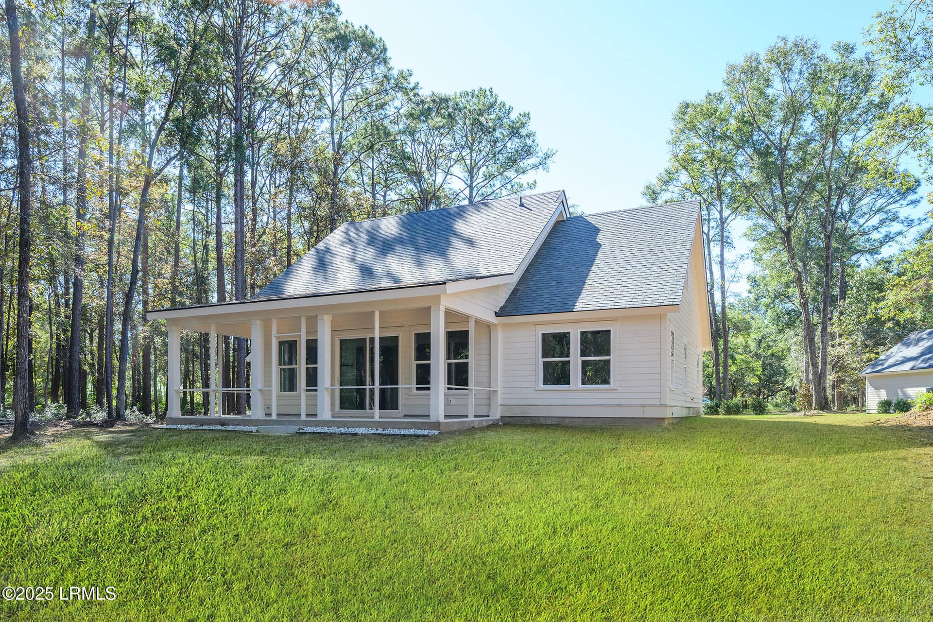 15 Woods Lane, Beaufort, SC 29907 — photo 40 of 41