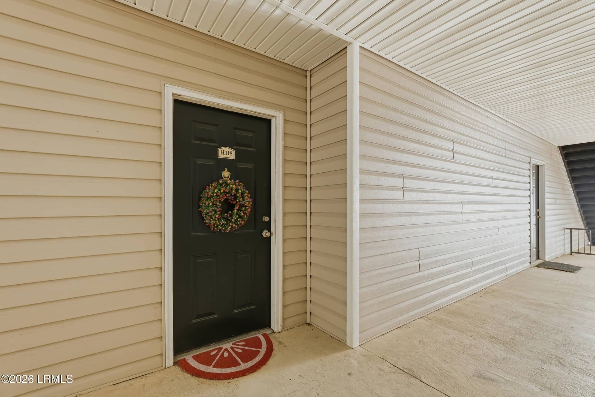 50 Pebble Beach Cove H118, Bluffton, SC 29910 — photo 4 of 30