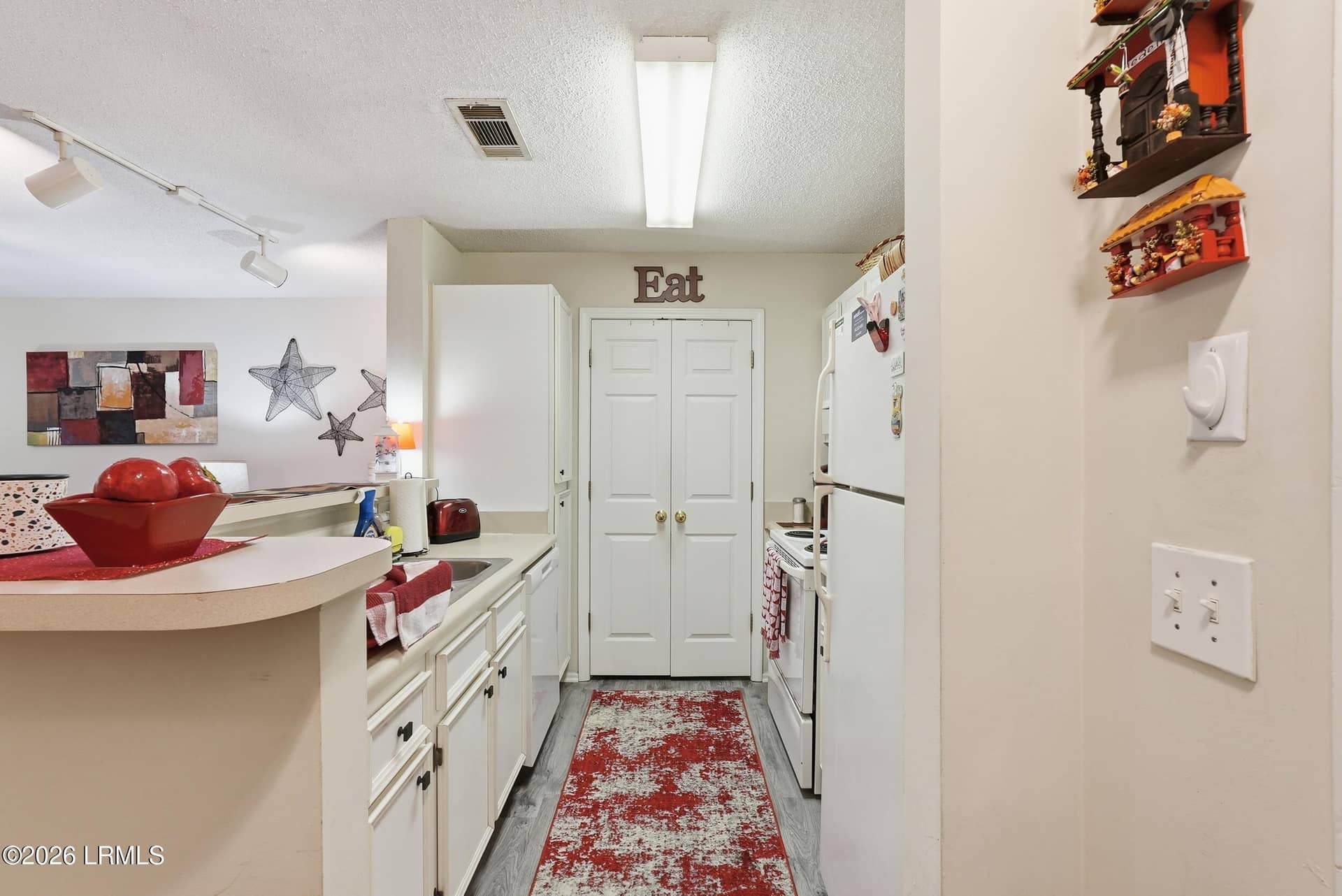 50 Pebble Beach Cove H118, Bluffton, SC 29910 — photo 7 of 30
