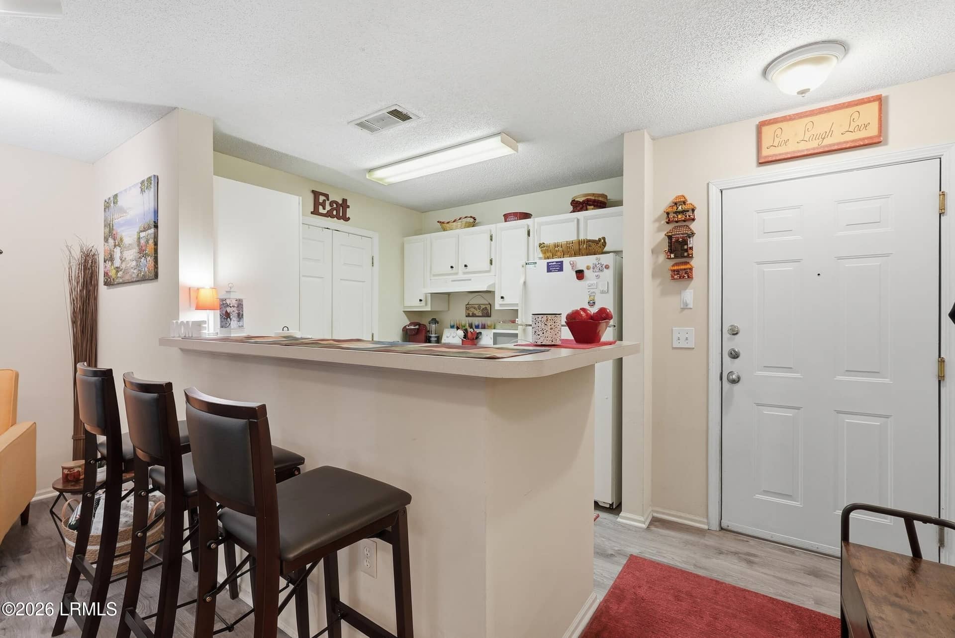 50 Pebble Beach Cove H118, Bluffton, SC 29910 — photo 10 of 30