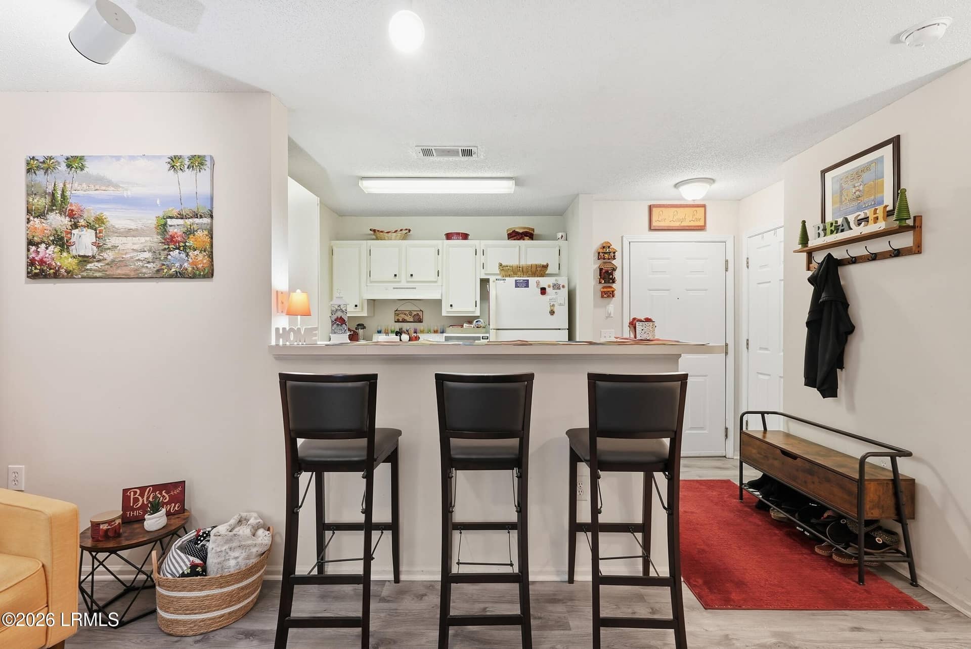 50 Pebble Beach Cove H118, Bluffton, SC 29910 — photo 11 of 30