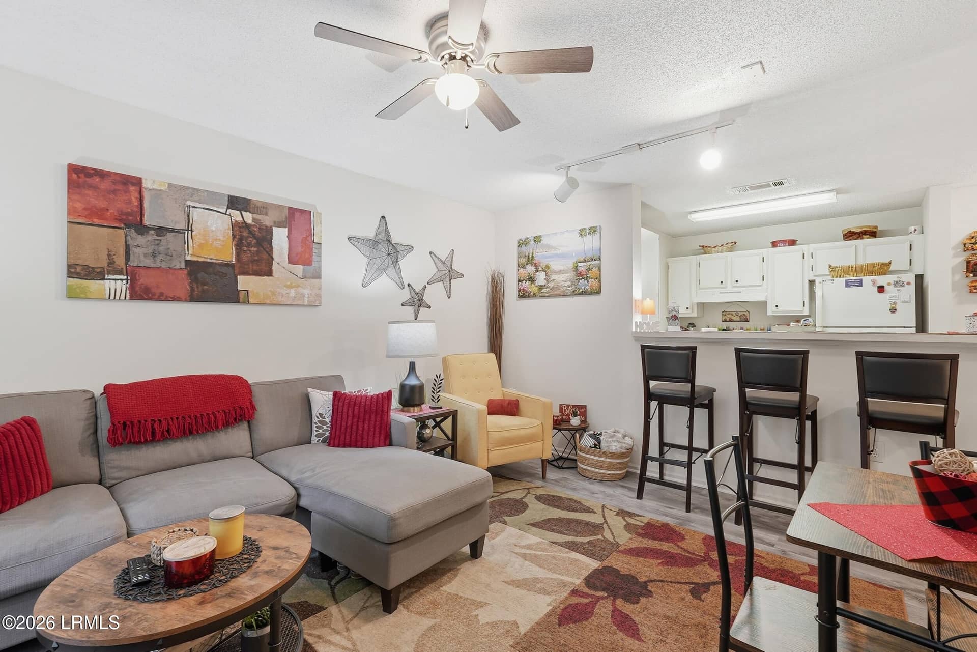 50 Pebble Beach Cove H118, Bluffton, SC 29910 — photo 12 of 30