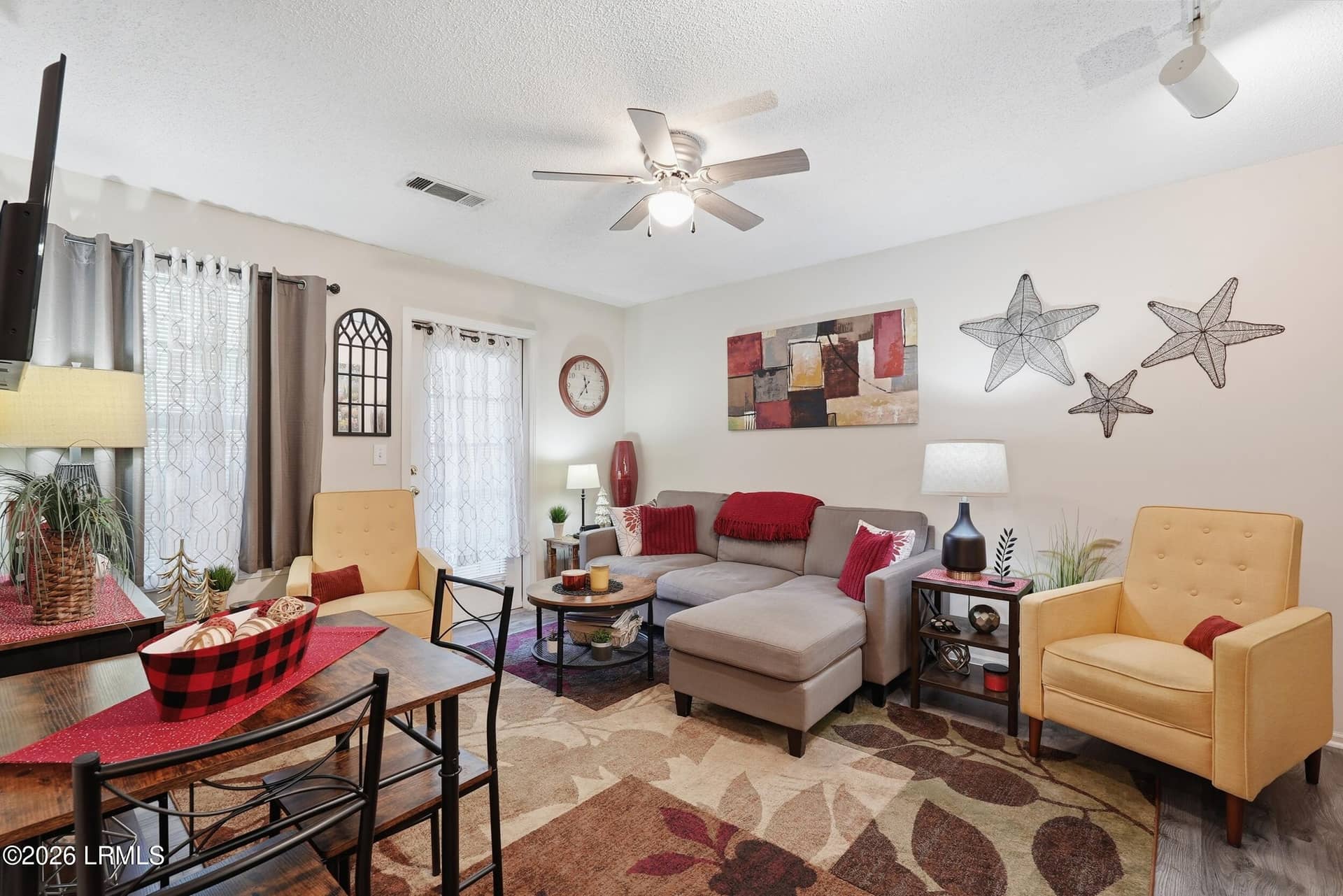50 Pebble Beach Cove H118, Bluffton, SC 29910 — photo 13 of 30
