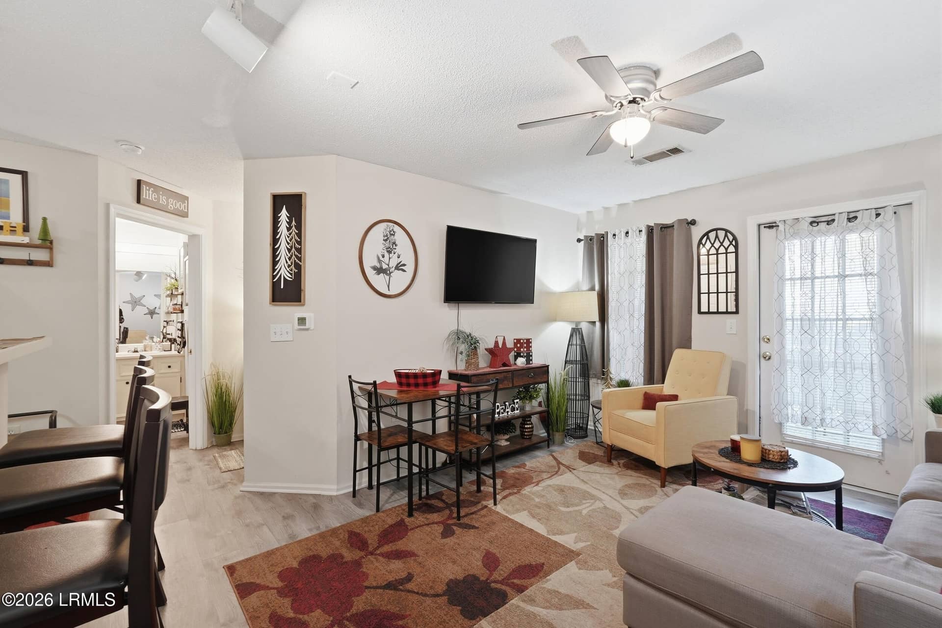 50 Pebble Beach Cove H118, Bluffton, SC 29910 — photo 14 of 30