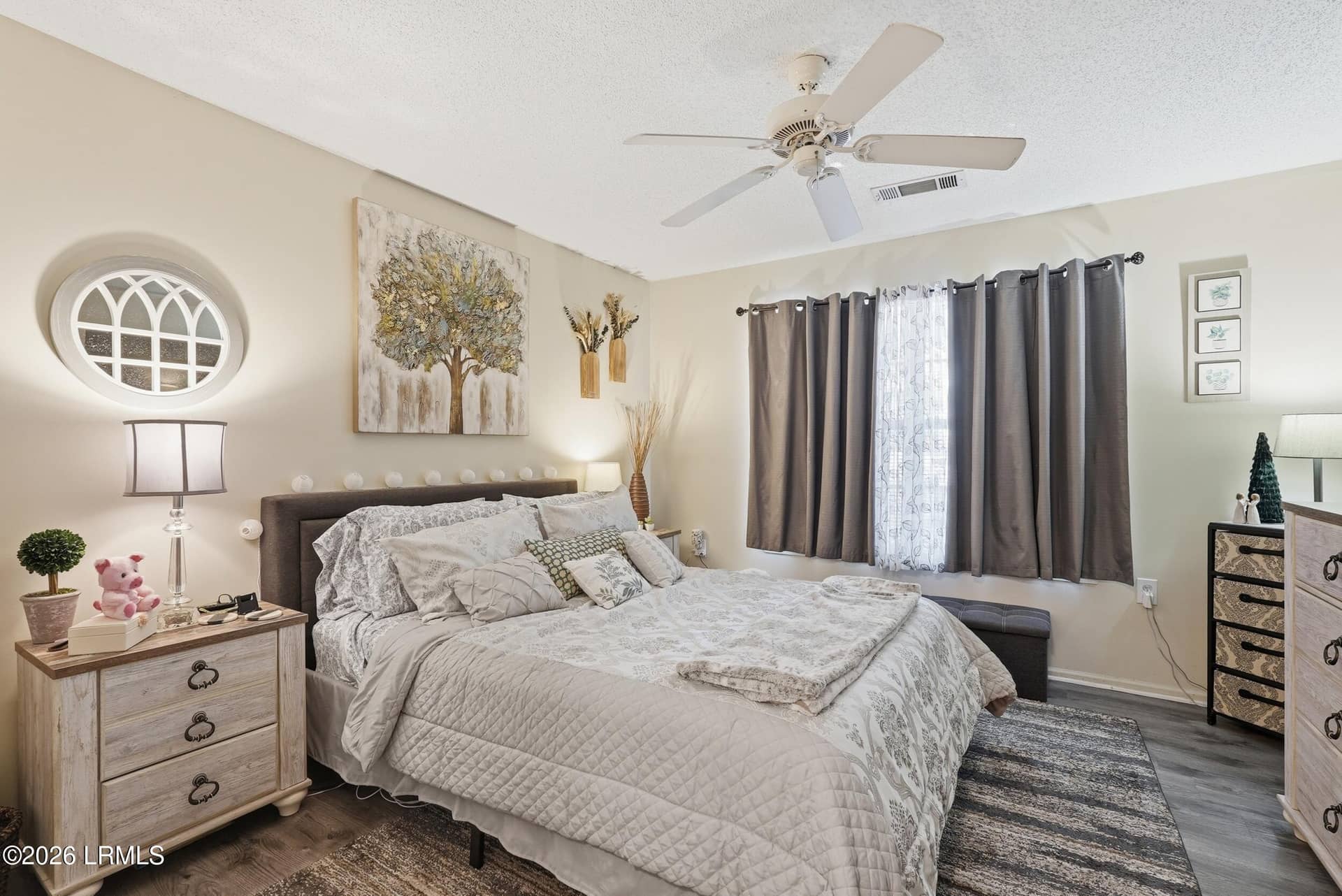 50 Pebble Beach Cove H118, Bluffton, SC 29910 — photo 15 of 30