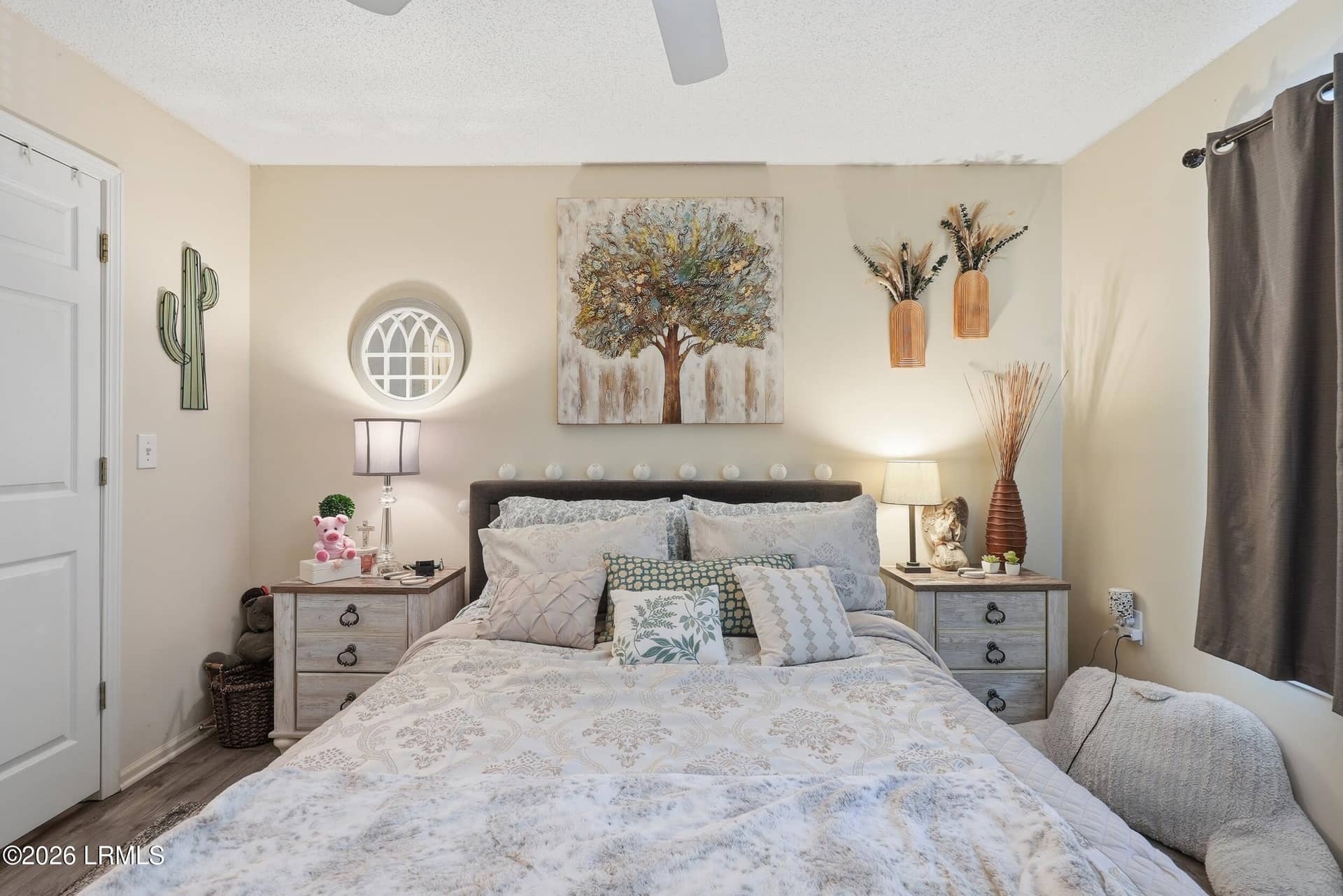 50 Pebble Beach Cove H118, Bluffton, SC 29910 — photo 16 of 30