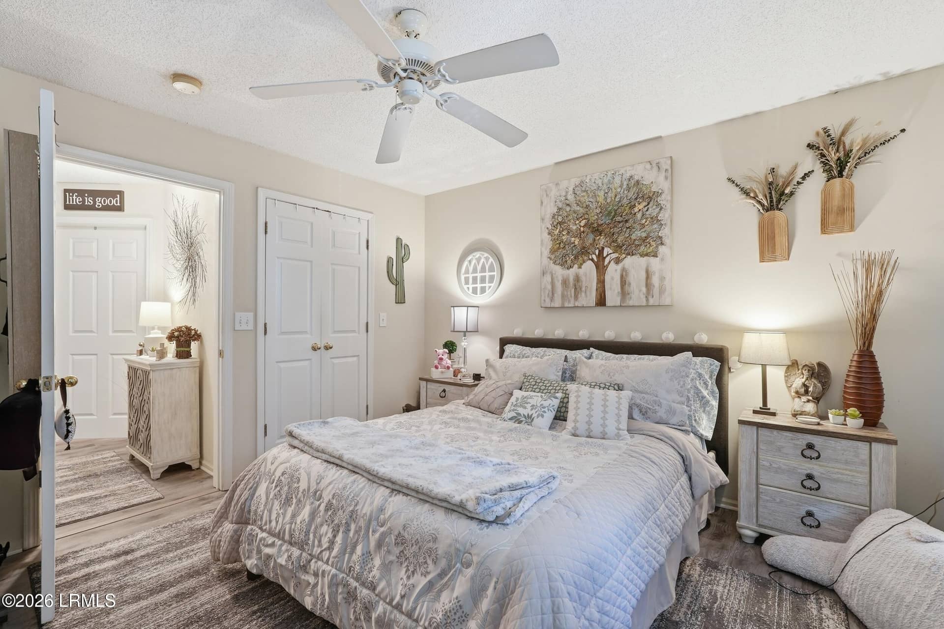 50 Pebble Beach Cove H118, Bluffton, SC 29910 — photo 17 of 30