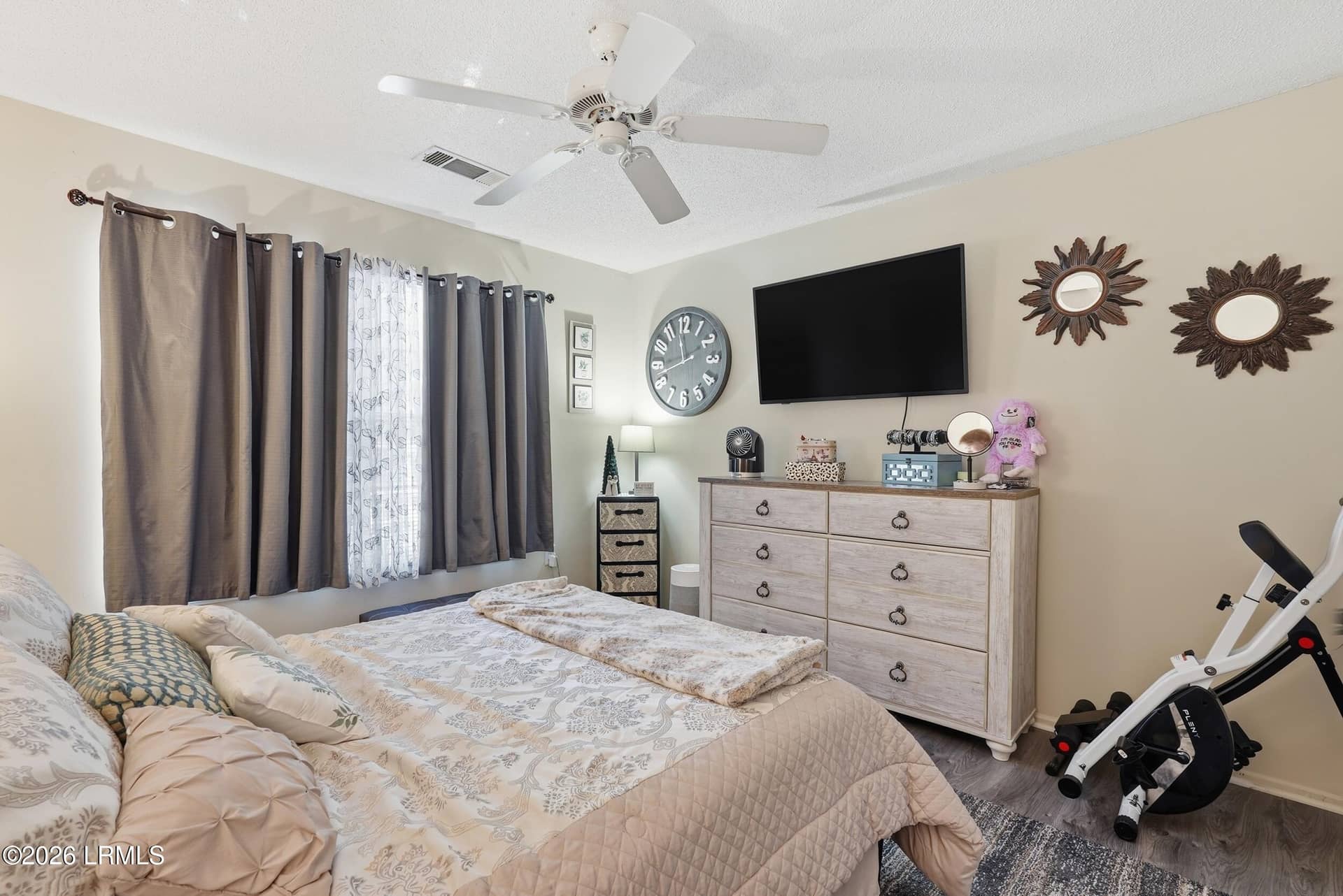 50 Pebble Beach Cove H118, Bluffton, SC 29910 — photo 18 of 30