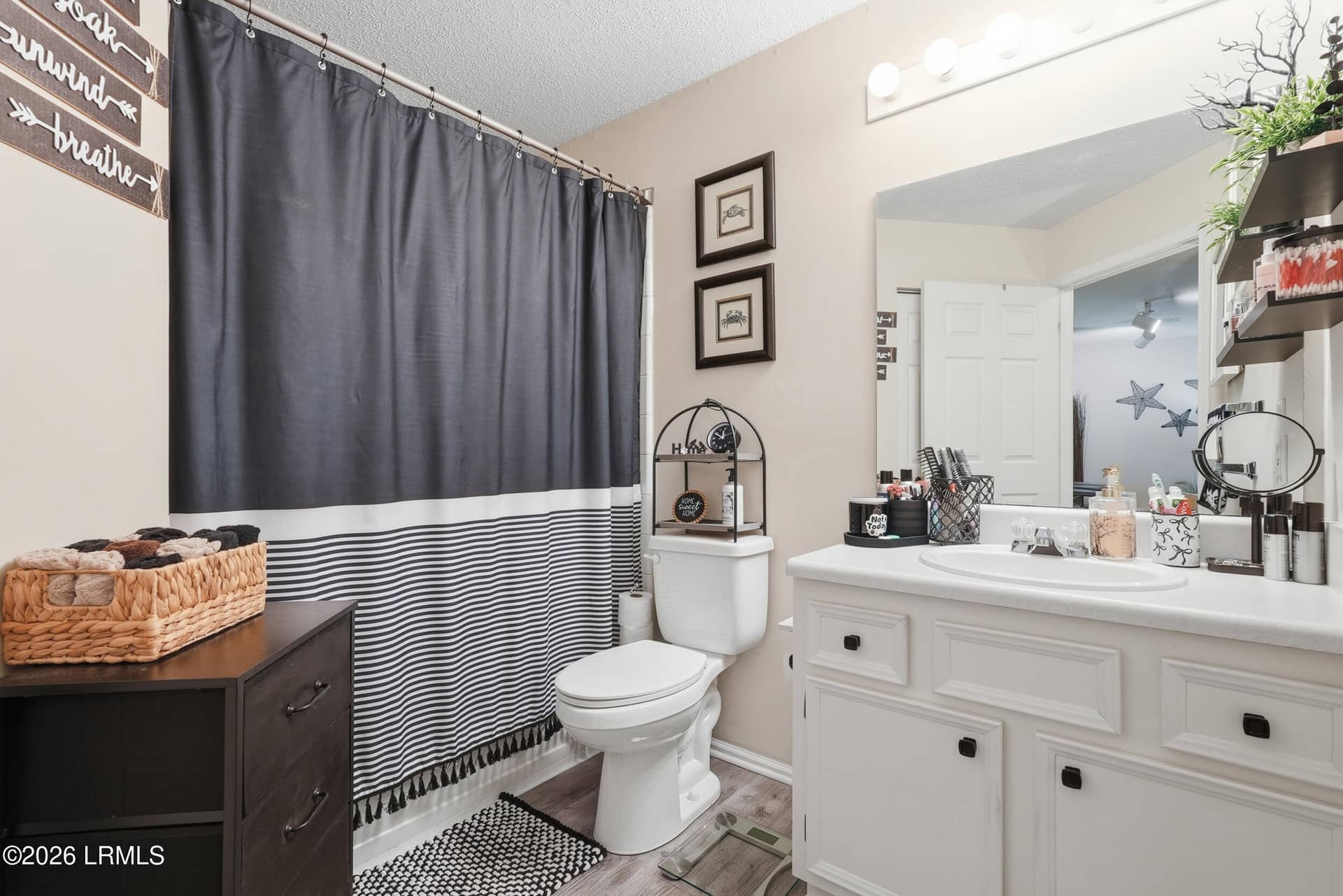 50 Pebble Beach Cove H118, Bluffton, SC 29910 — photo 19 of 30