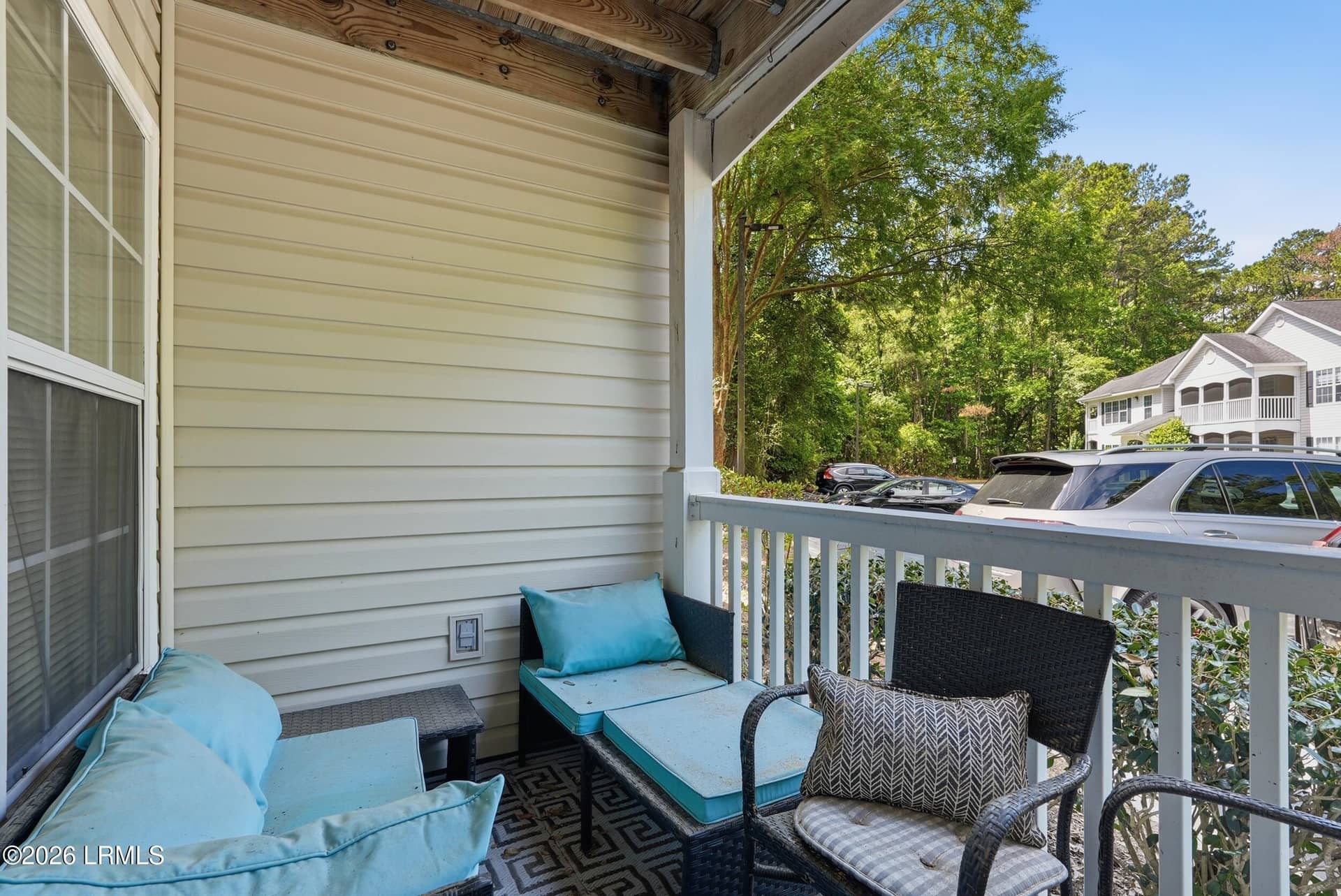 50 Pebble Beach Cove H118, Bluffton, SC 29910 — photo 21 of 30