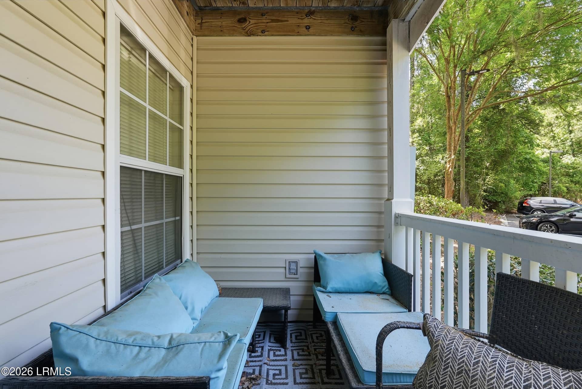50 Pebble Beach Cove H118, Bluffton, SC 29910 — photo 23 of 30