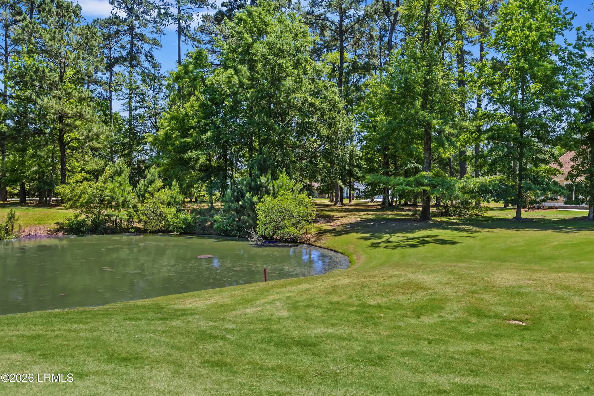 510 Firethorn Lane, Hardeeville, SC 29927 — photo 8 of 30